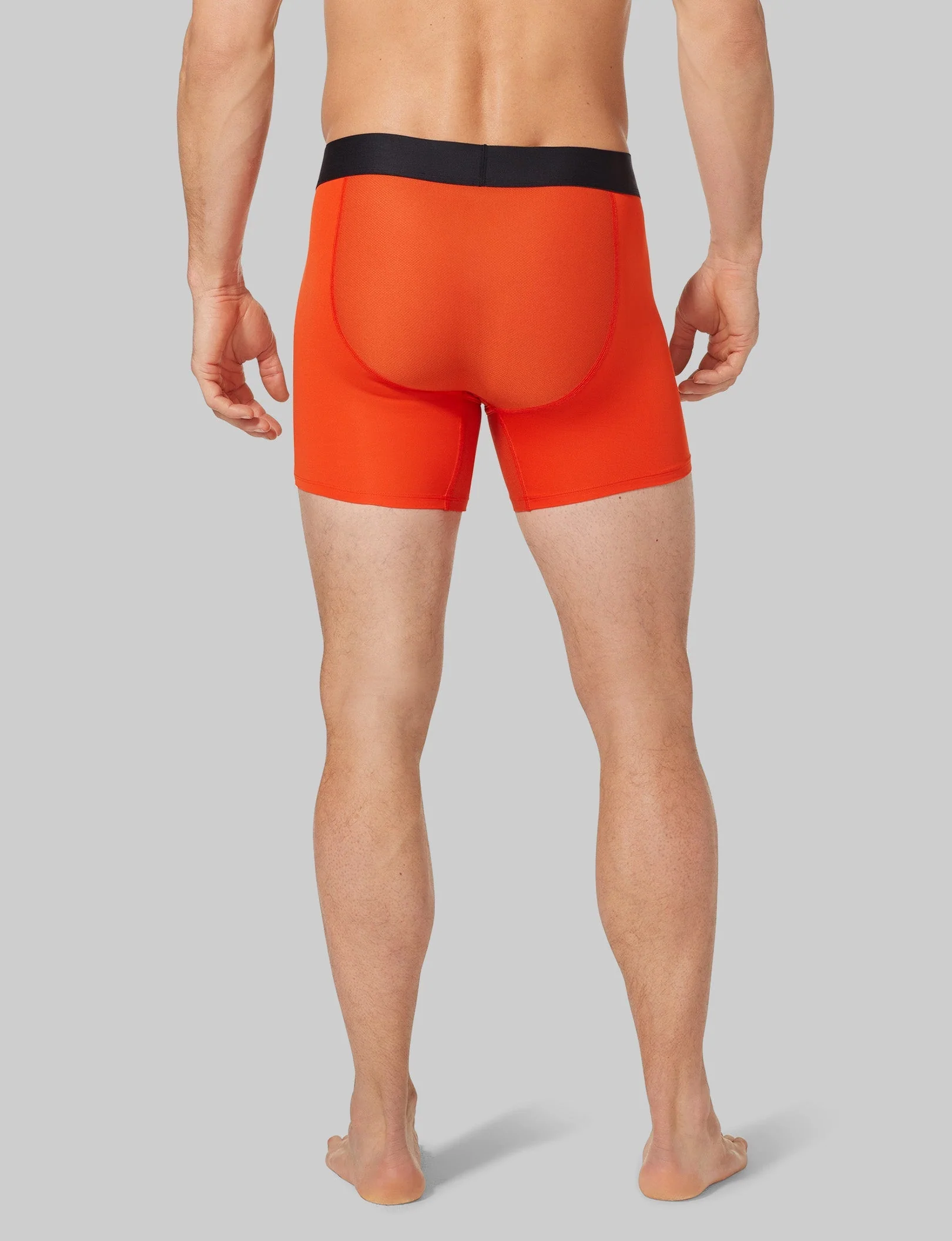 Product image 96