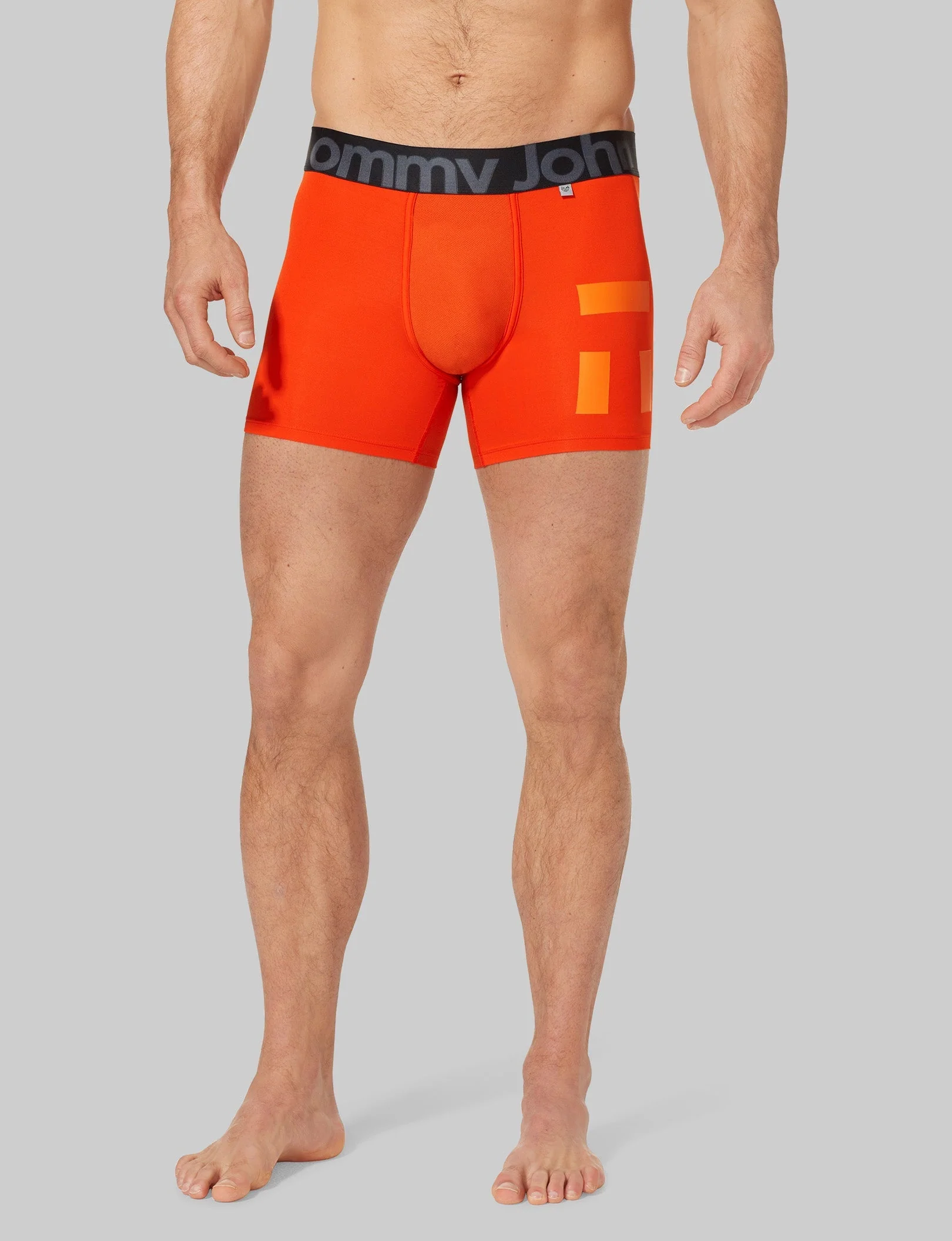 Product image 97