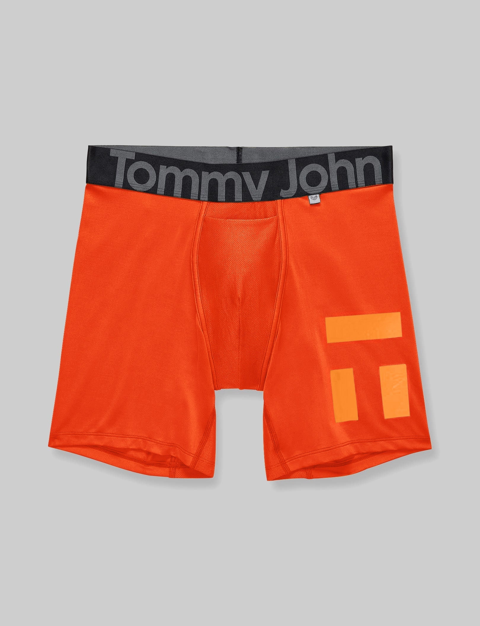 Product image 98