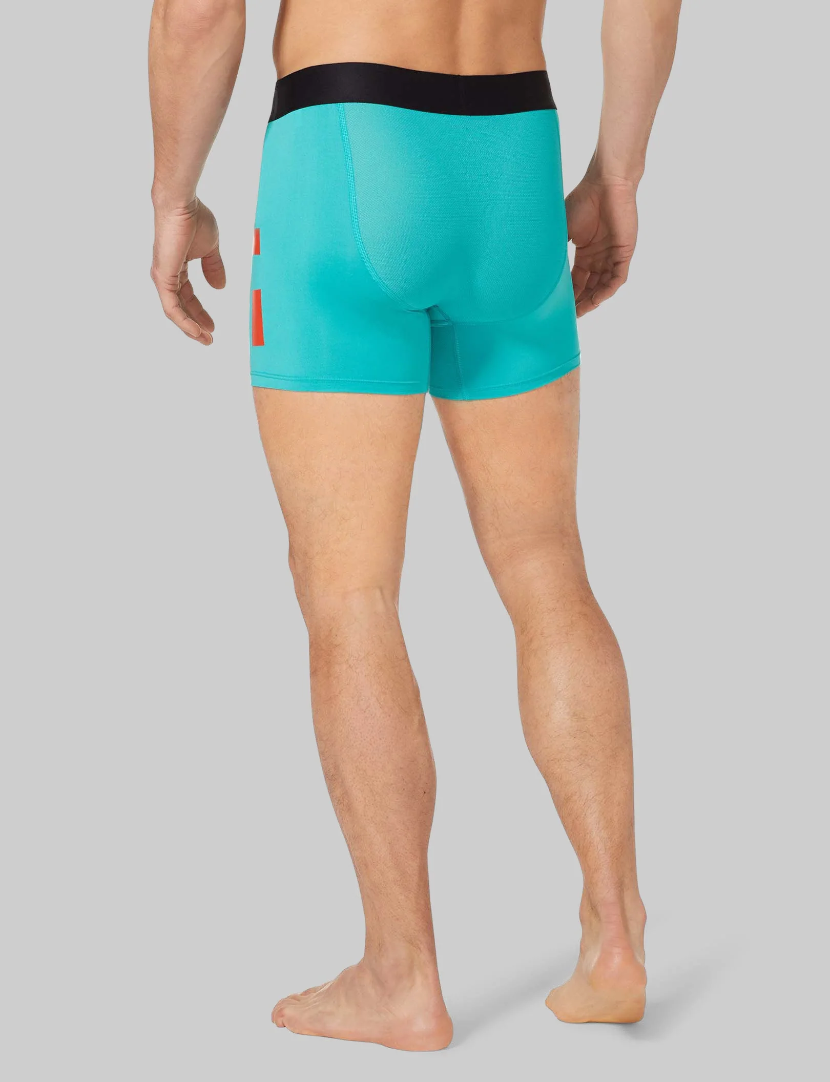 Product image 99