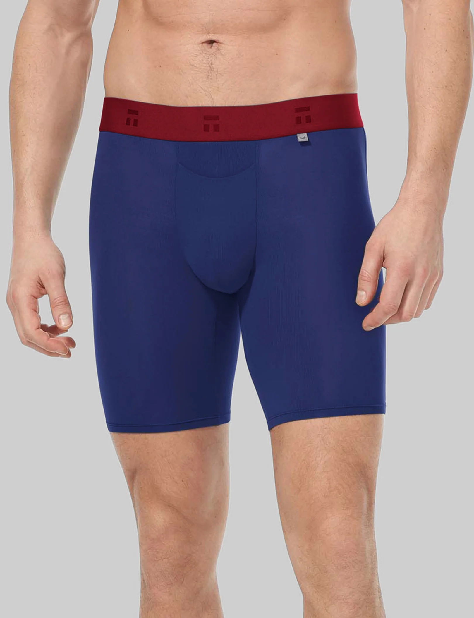 Product image 90