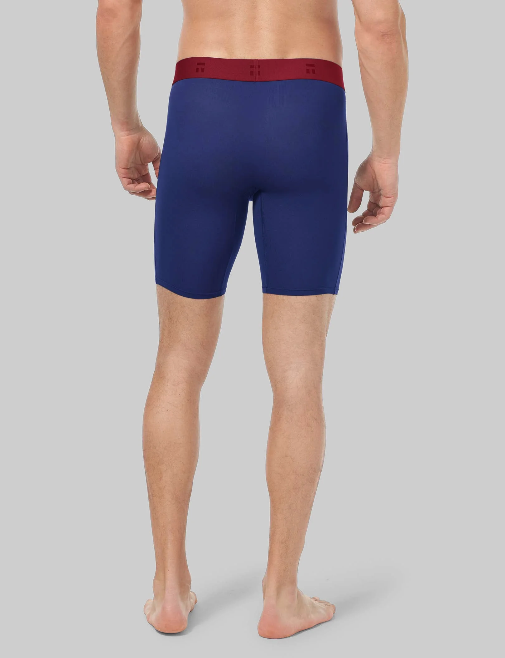 Product image 92