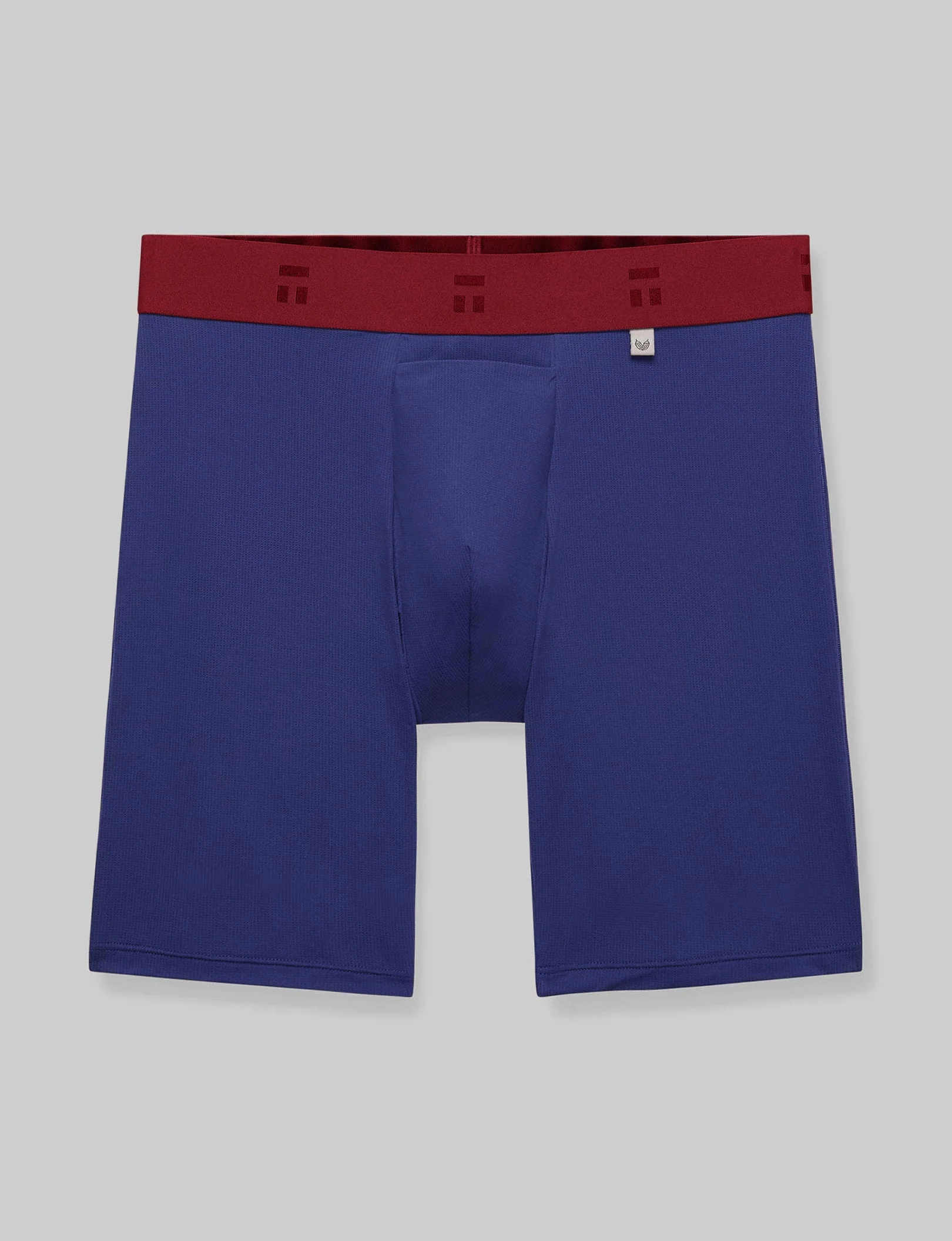 Product image 93