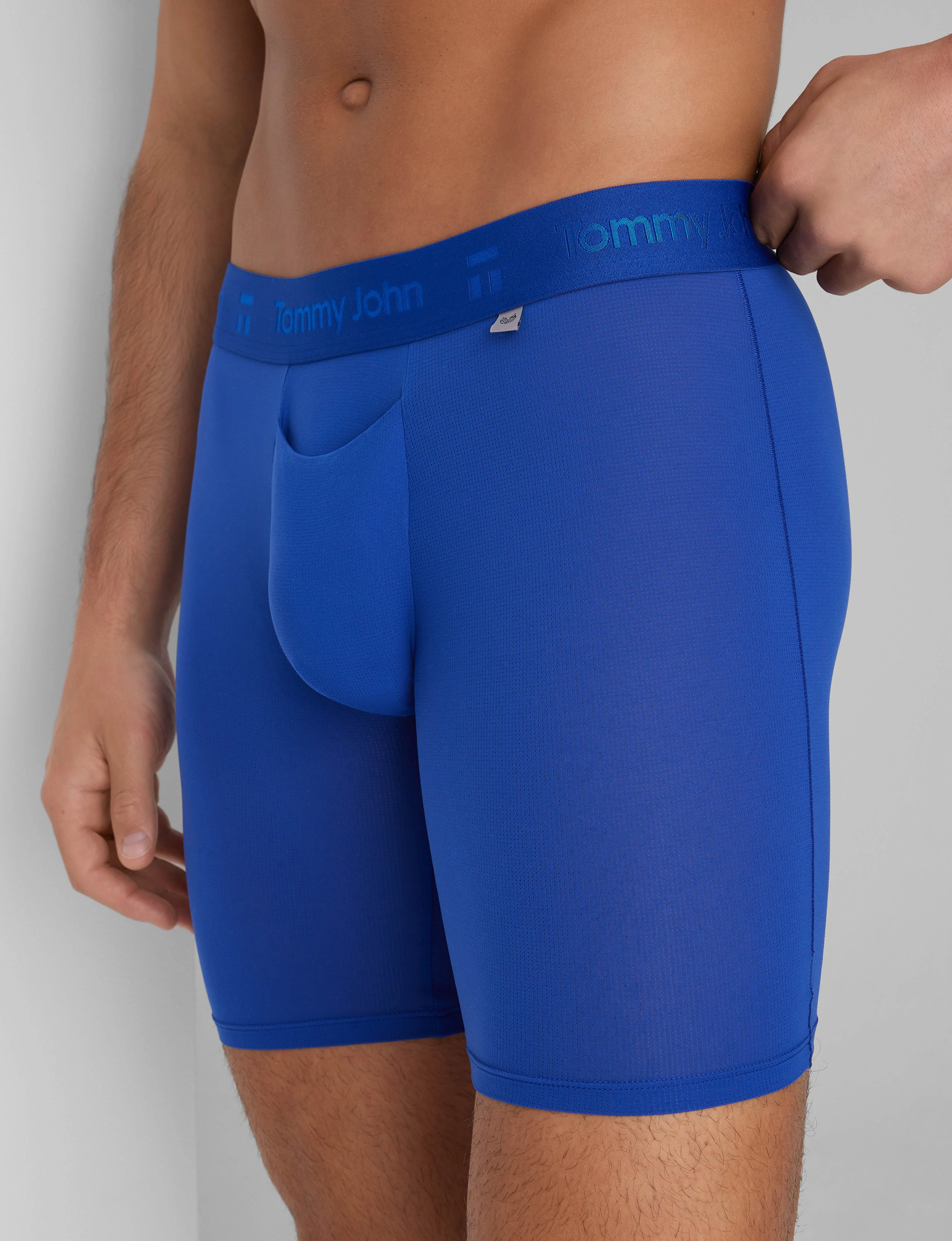 Product image 94