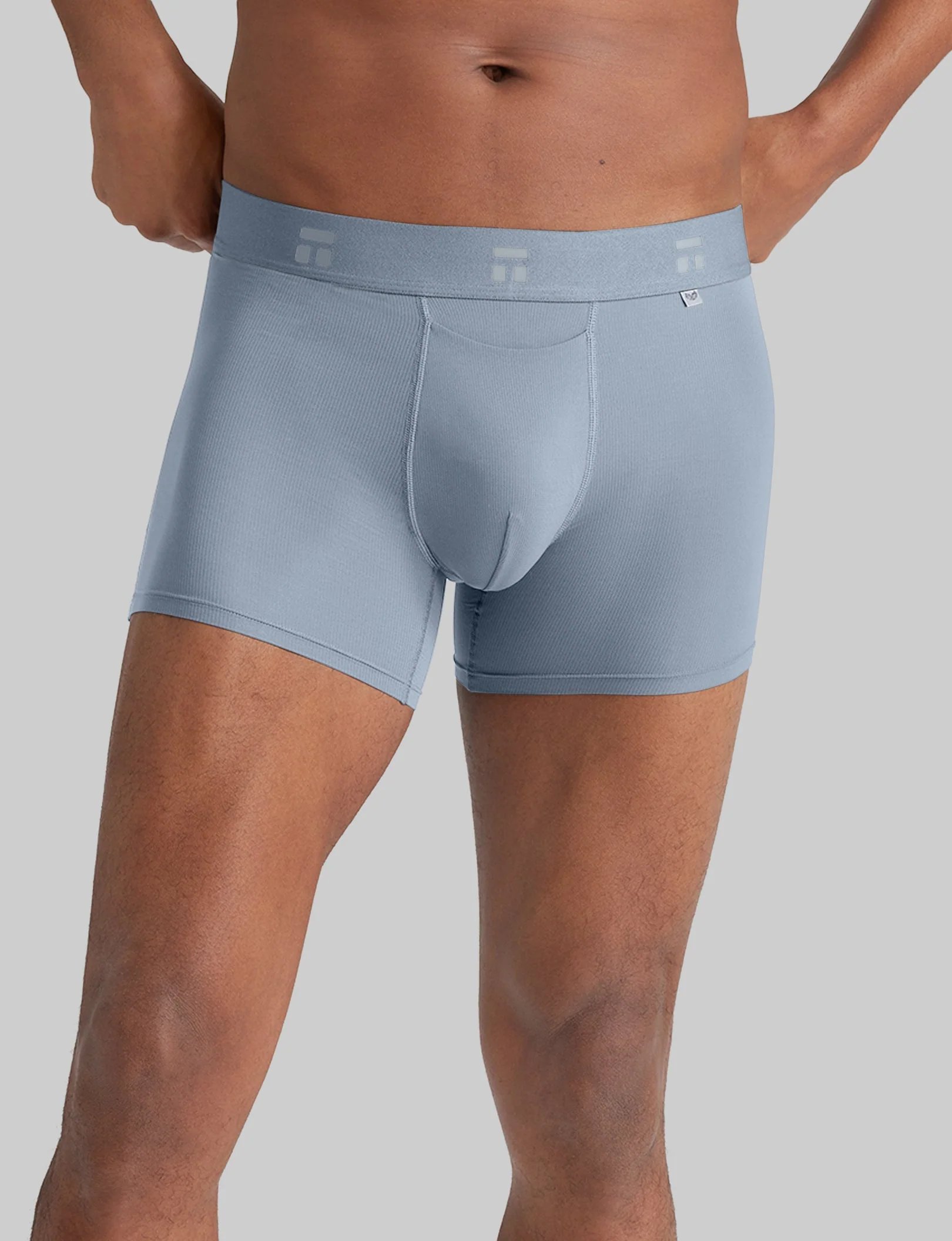 Product image 92