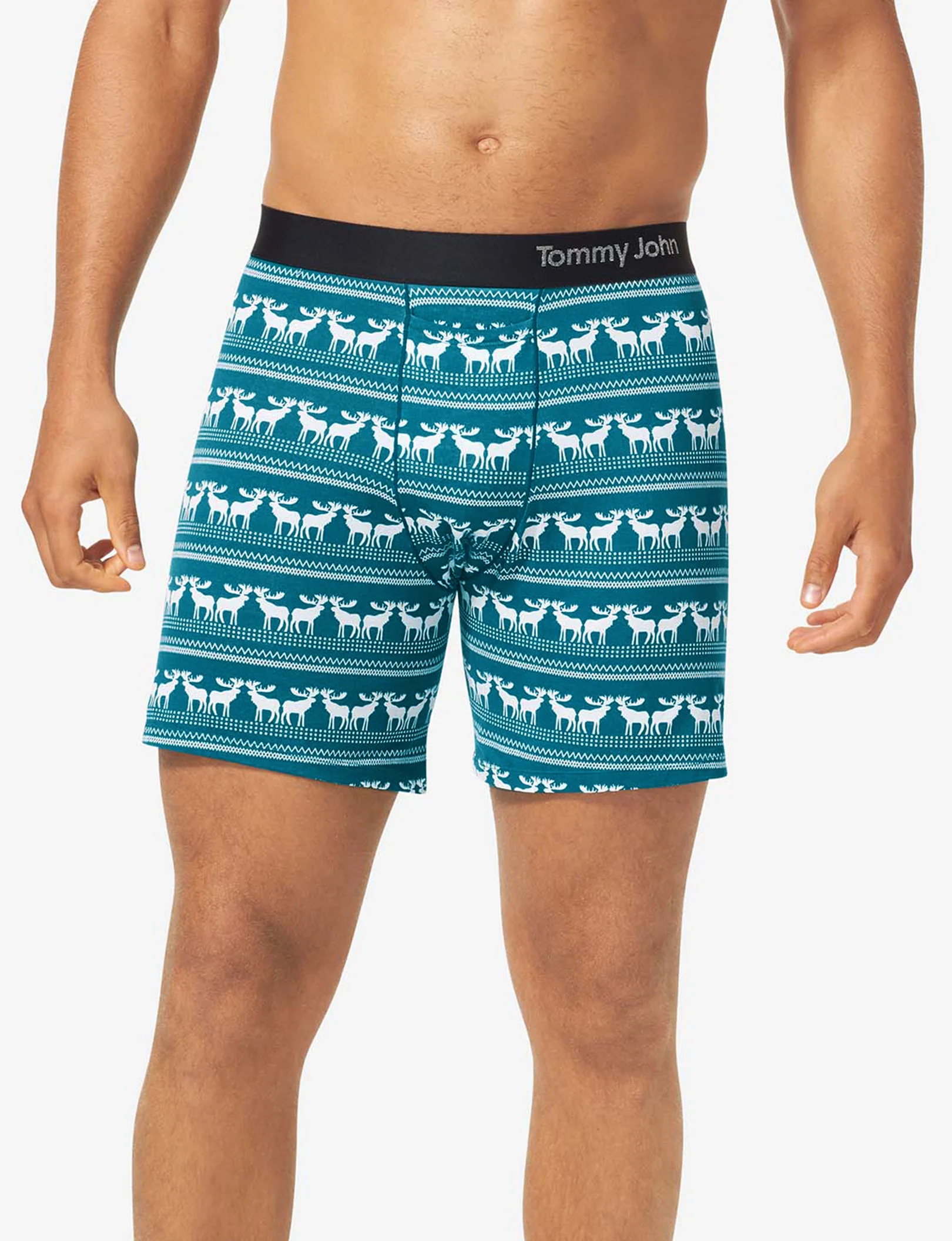 Product image 101