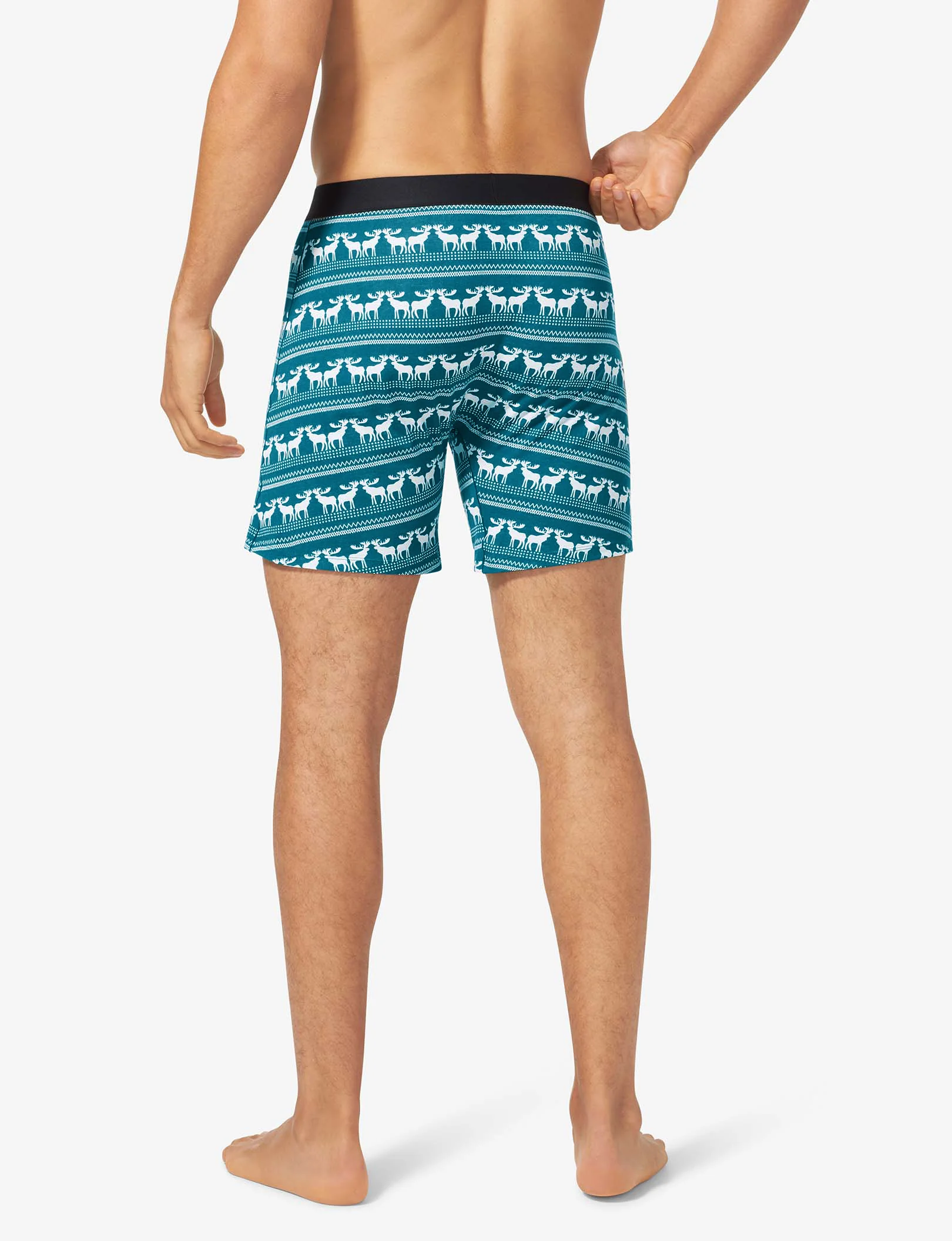 Product image 103