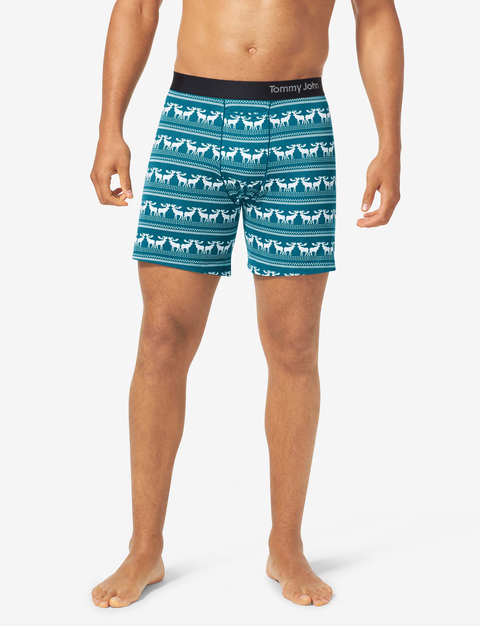 Product image 104