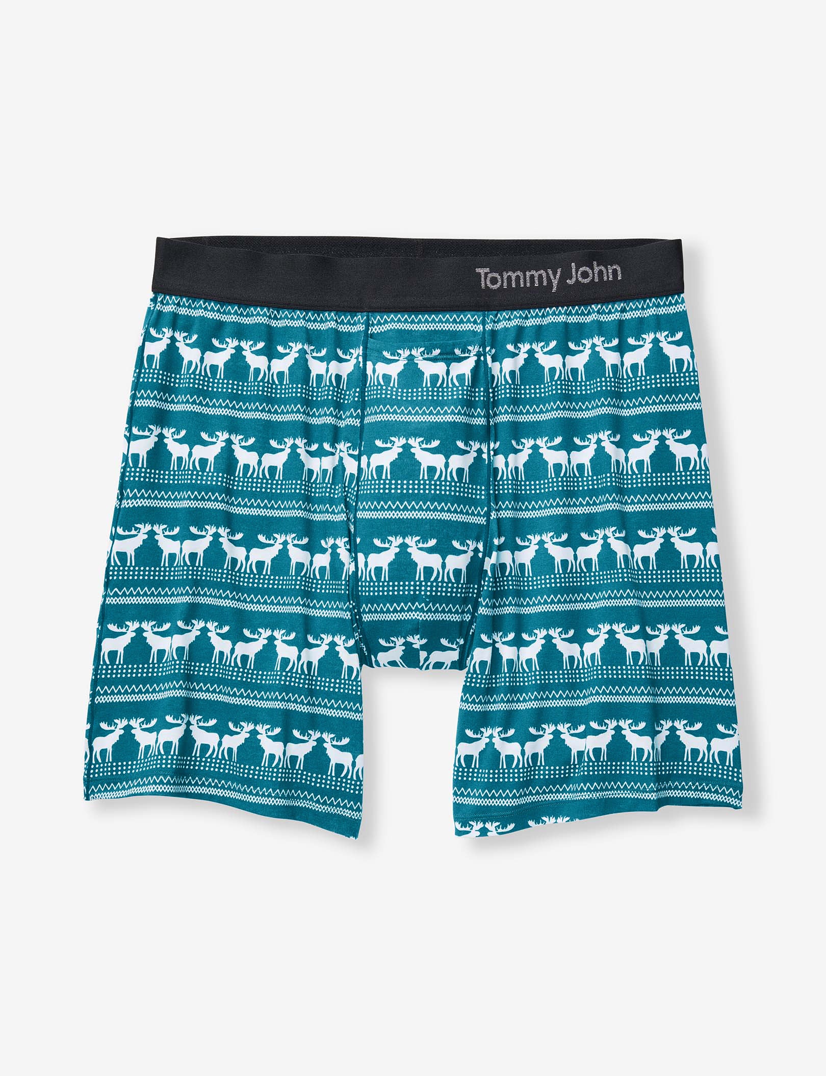 Product image 105