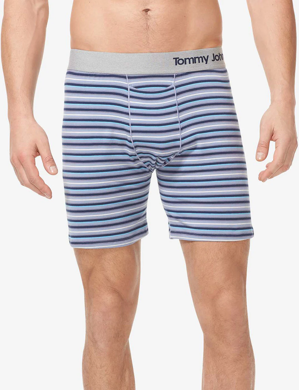 Product image 106
