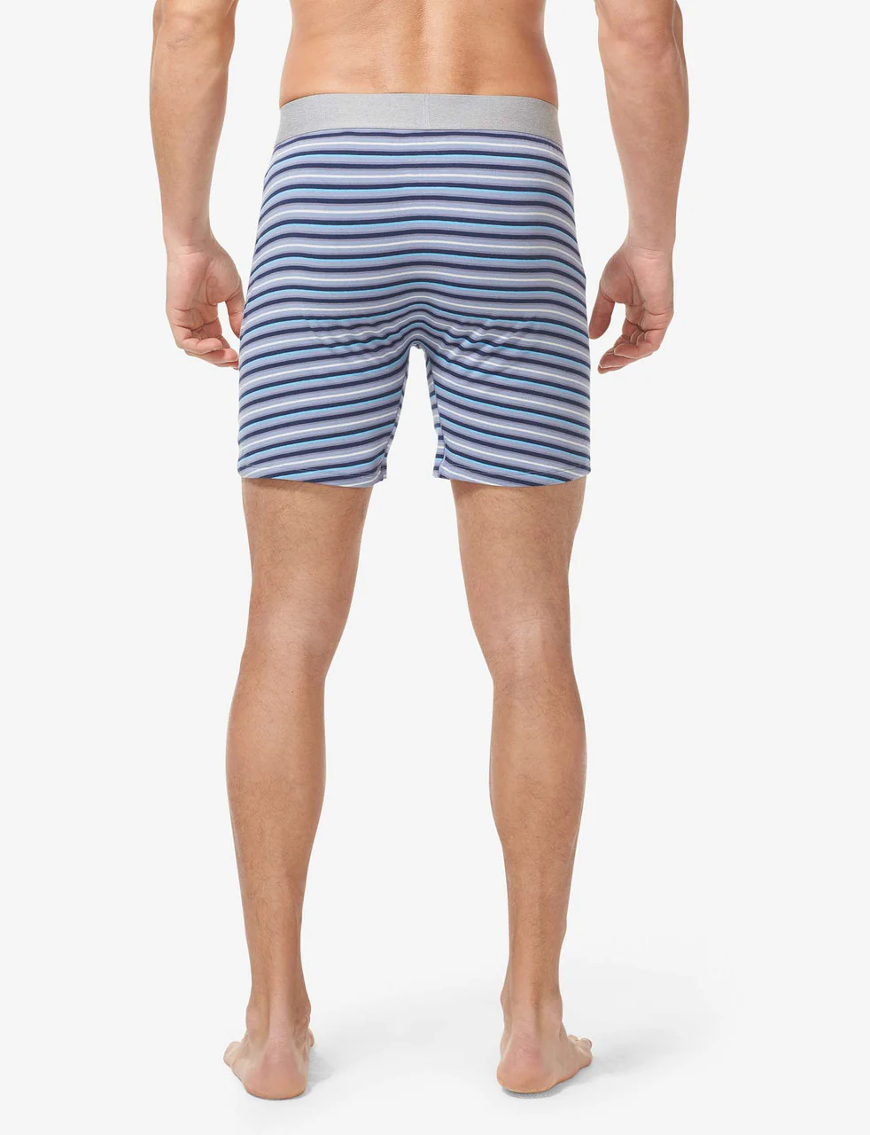 Product image 107