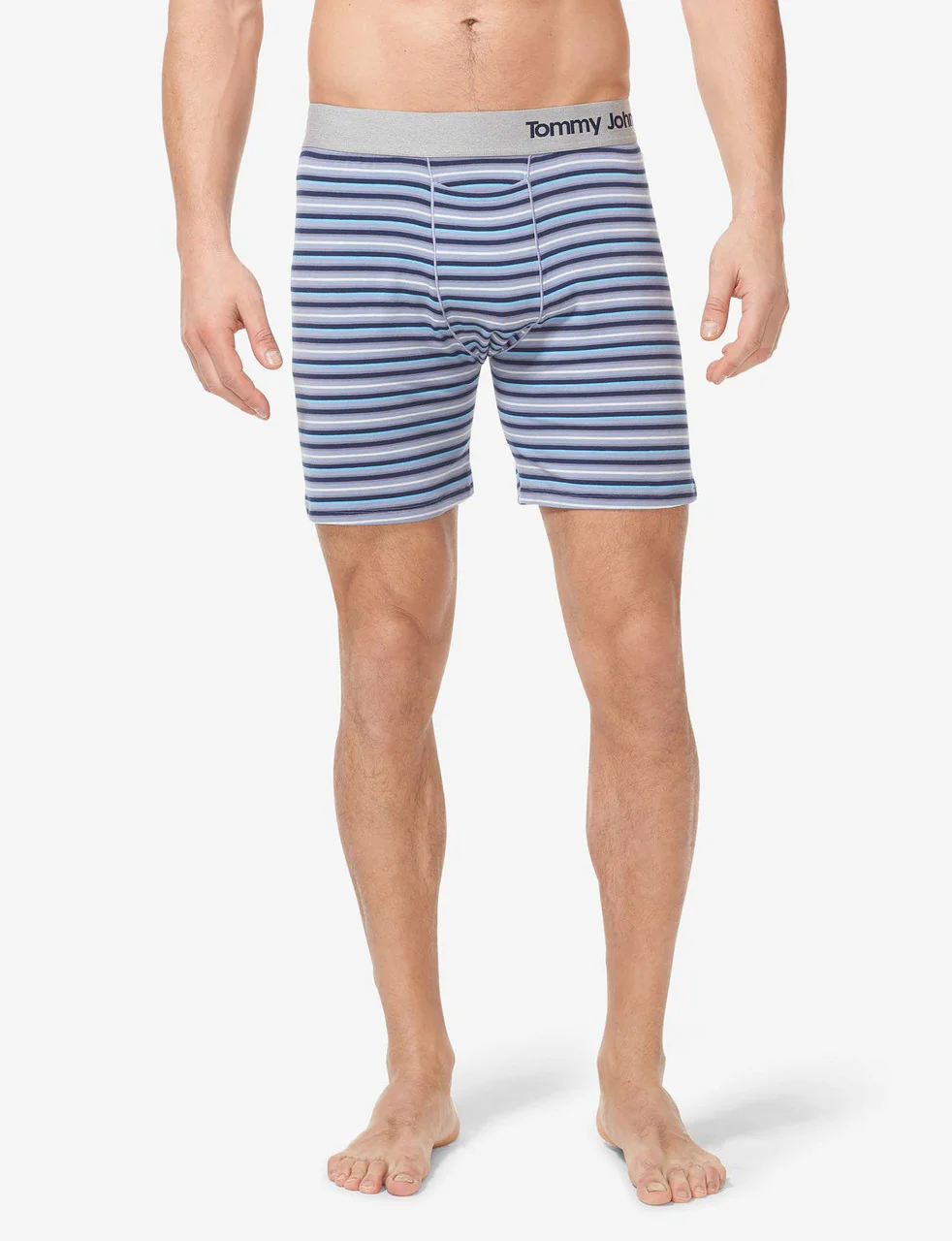 Product image 108