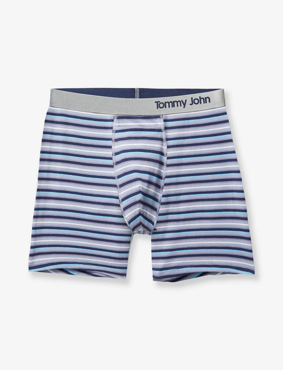 Product image 109