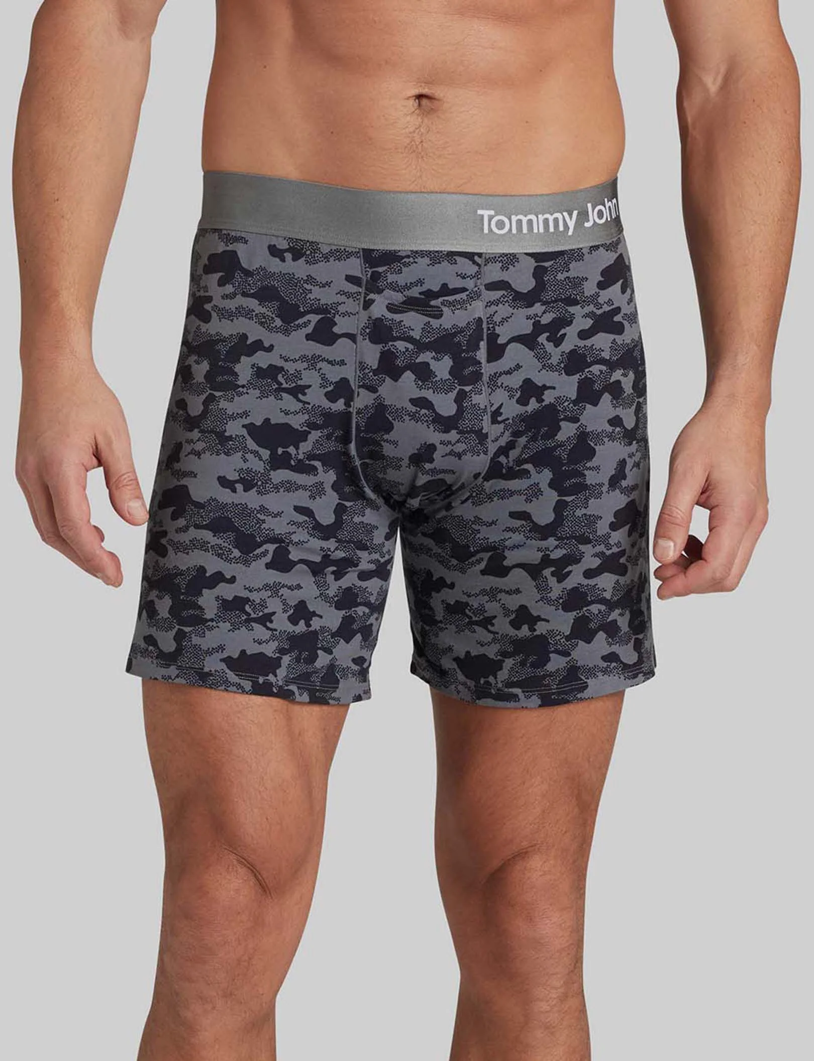 Product image 110