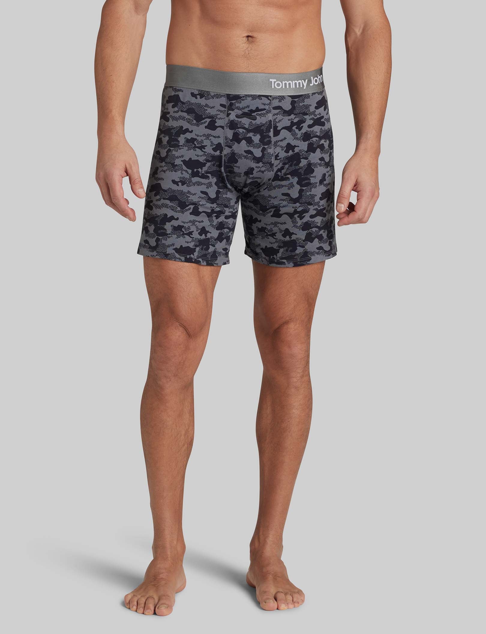 Product image 111