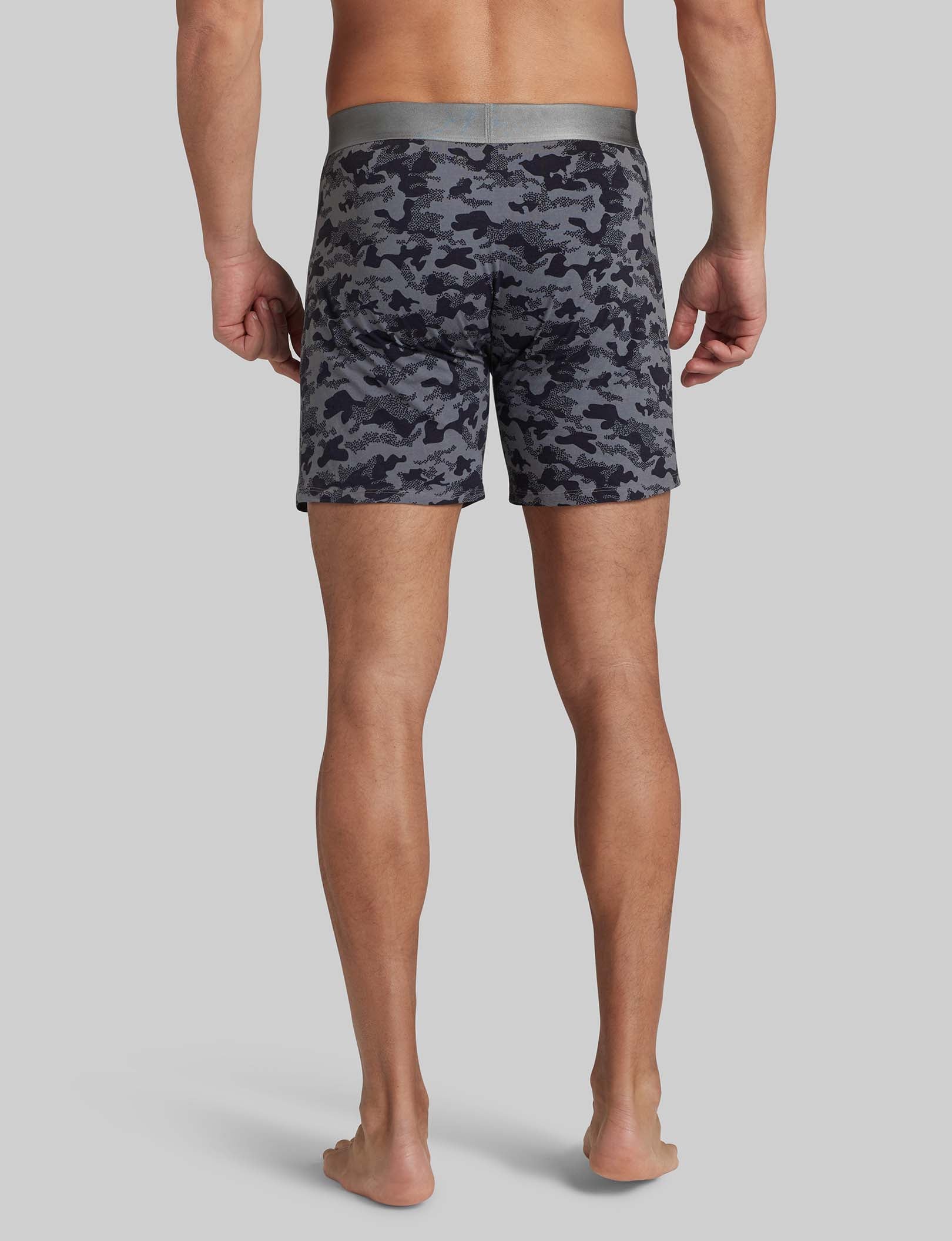 Product image 112
