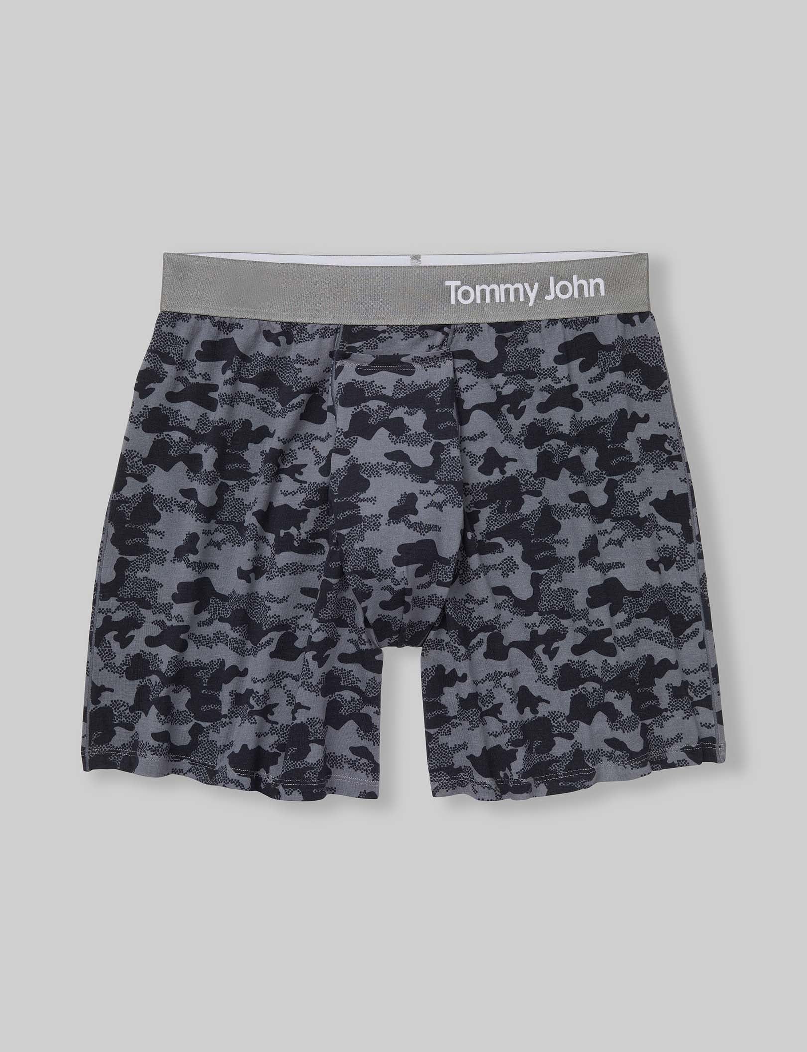 Product image 113