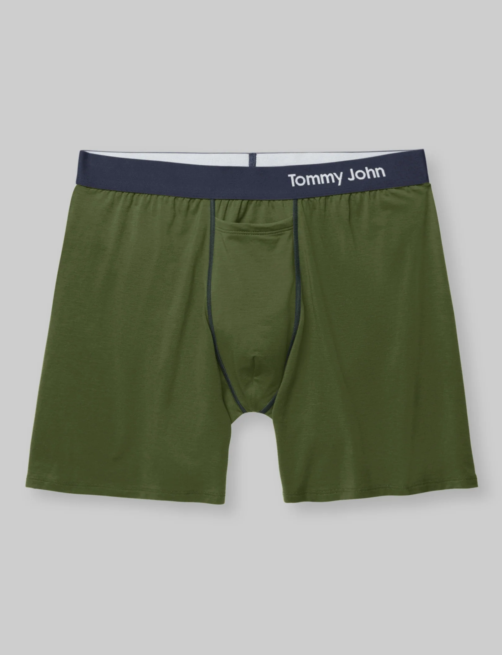 Product image 114