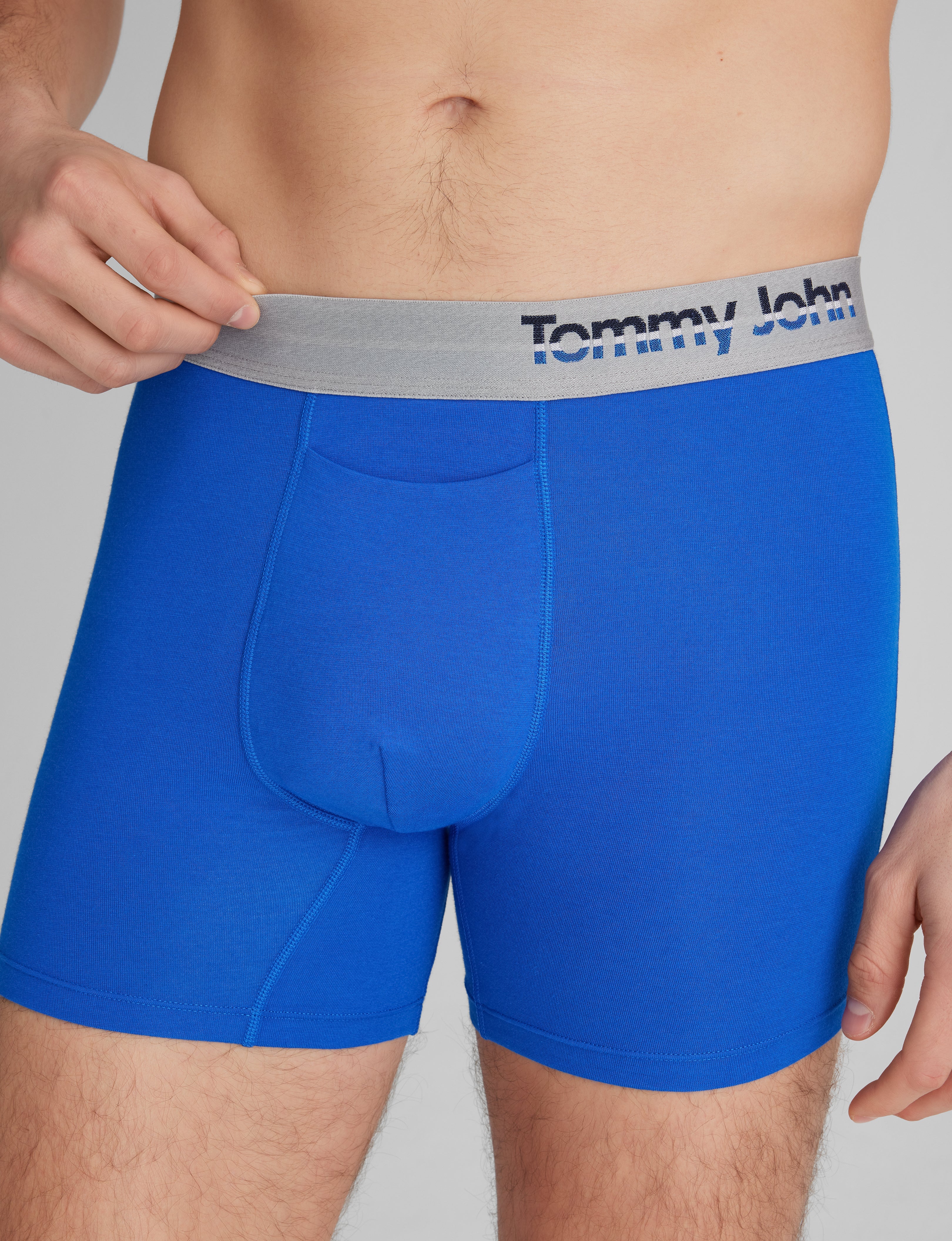 Product image 115