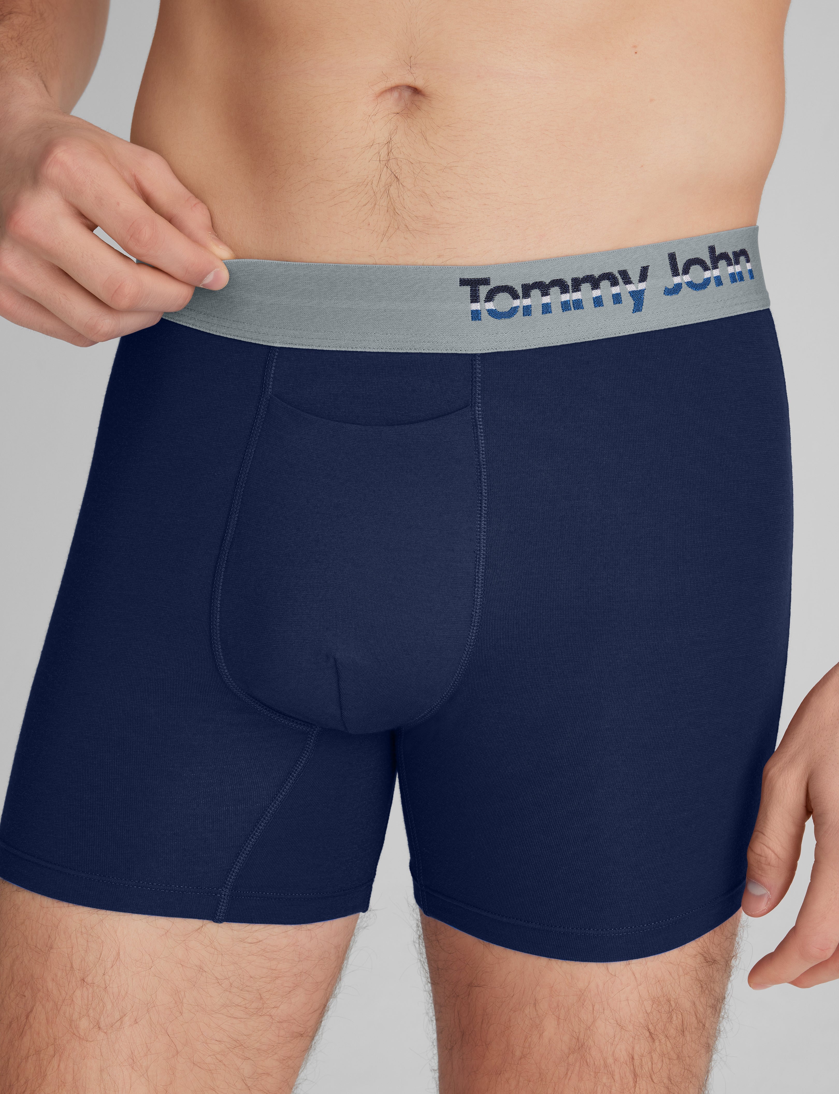 Product image 116