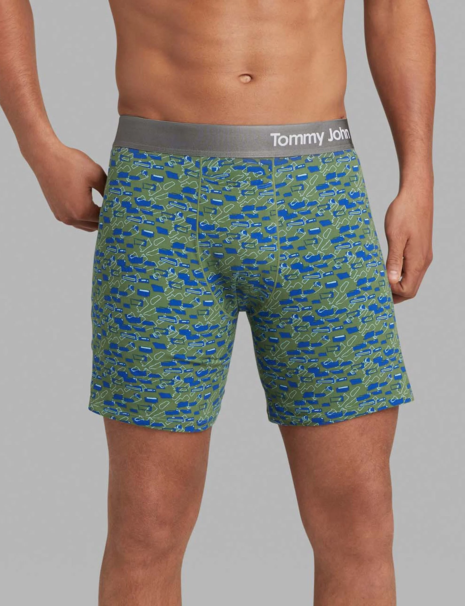 Product image 34