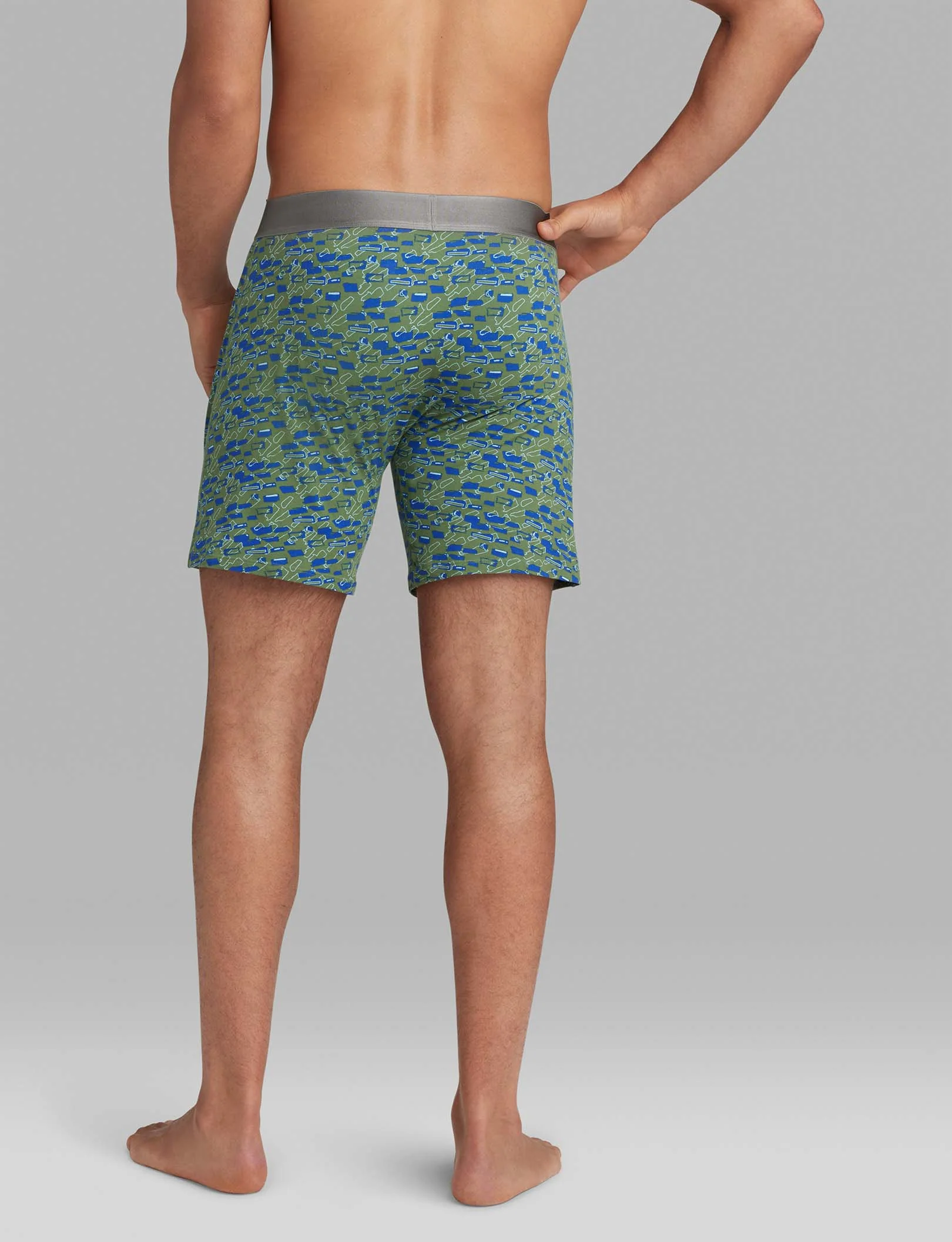 Product image 52
