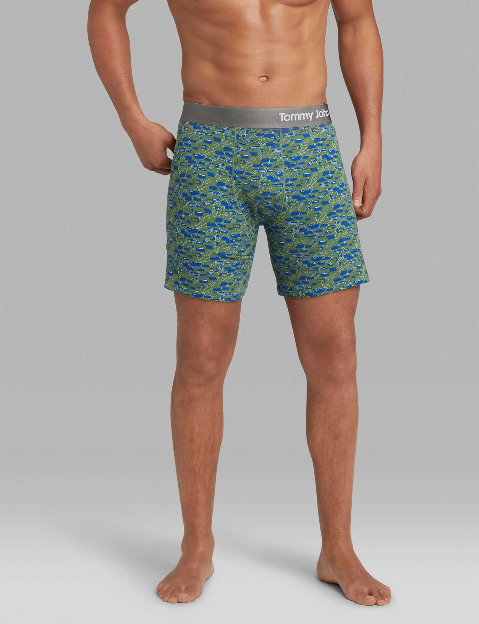 Product image 53