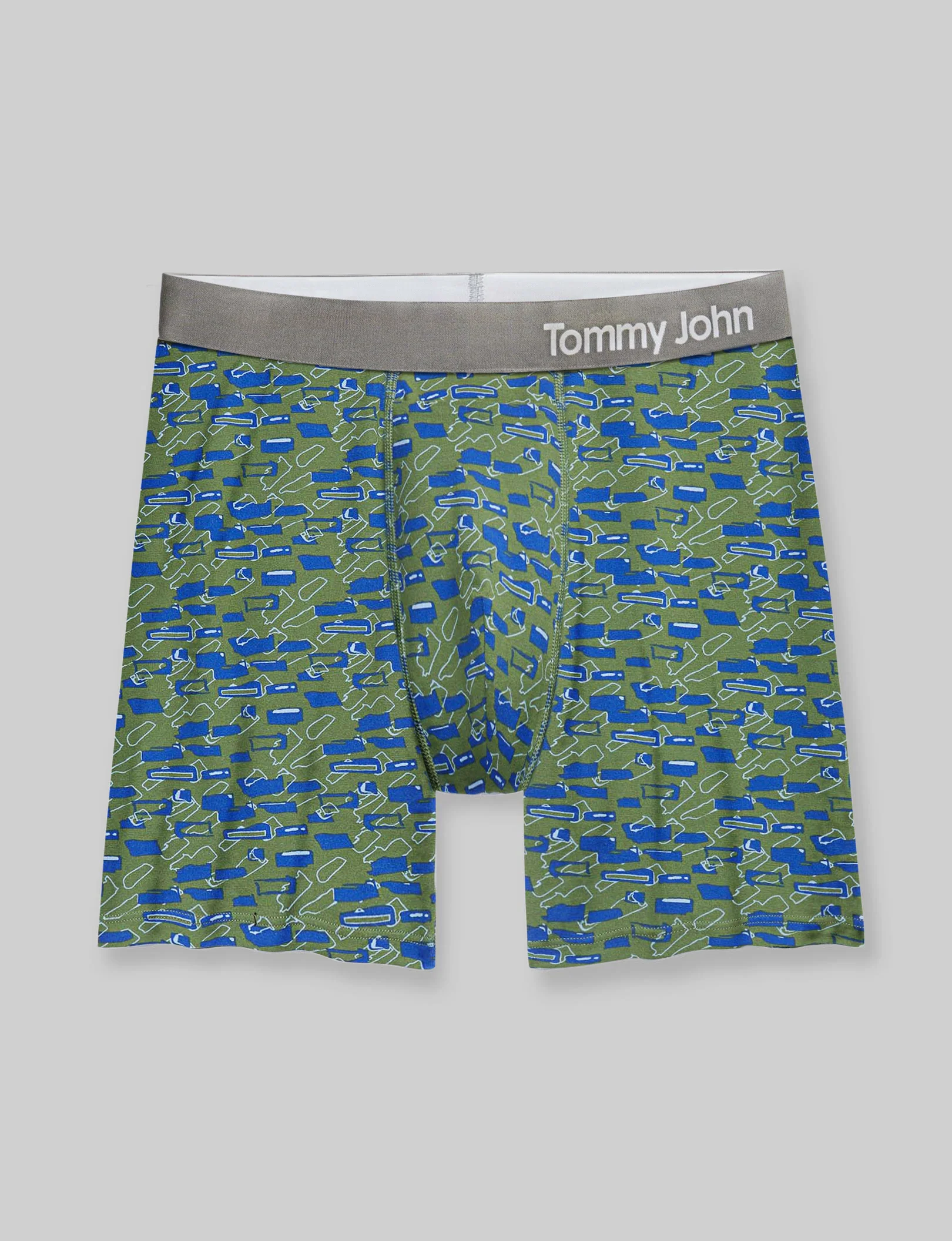 Product image 54