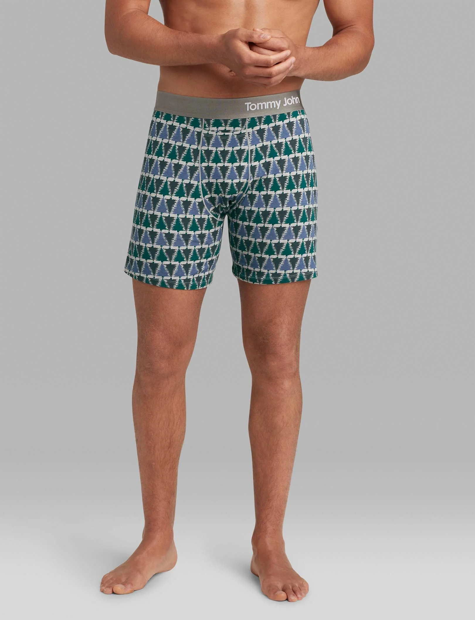 Product image 56