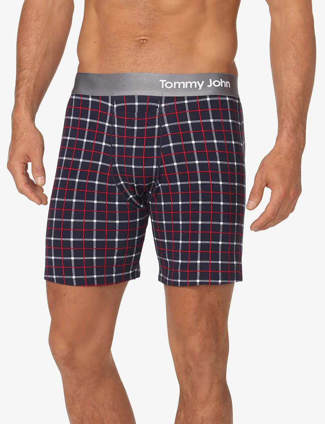 Product image 81