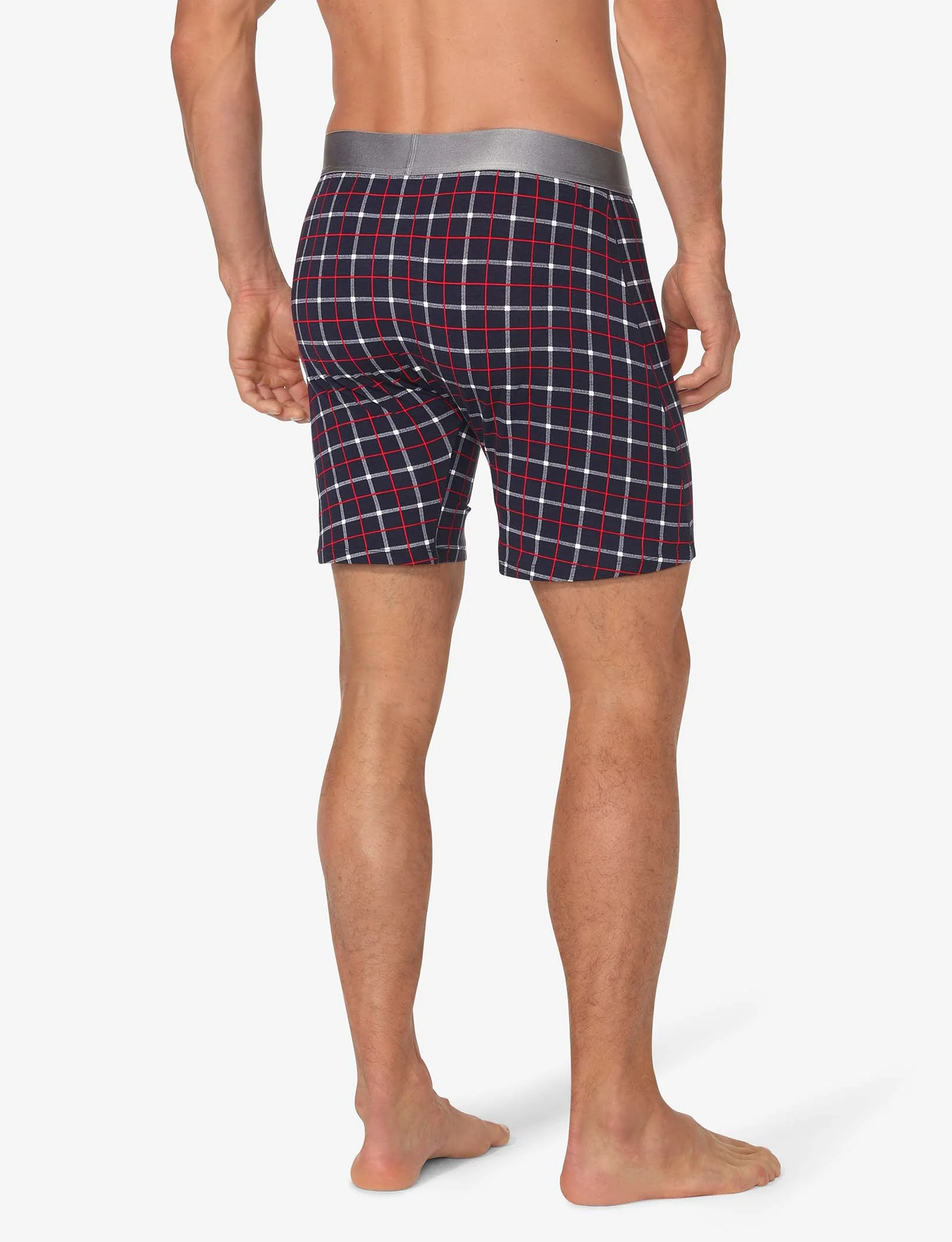 Product image 82