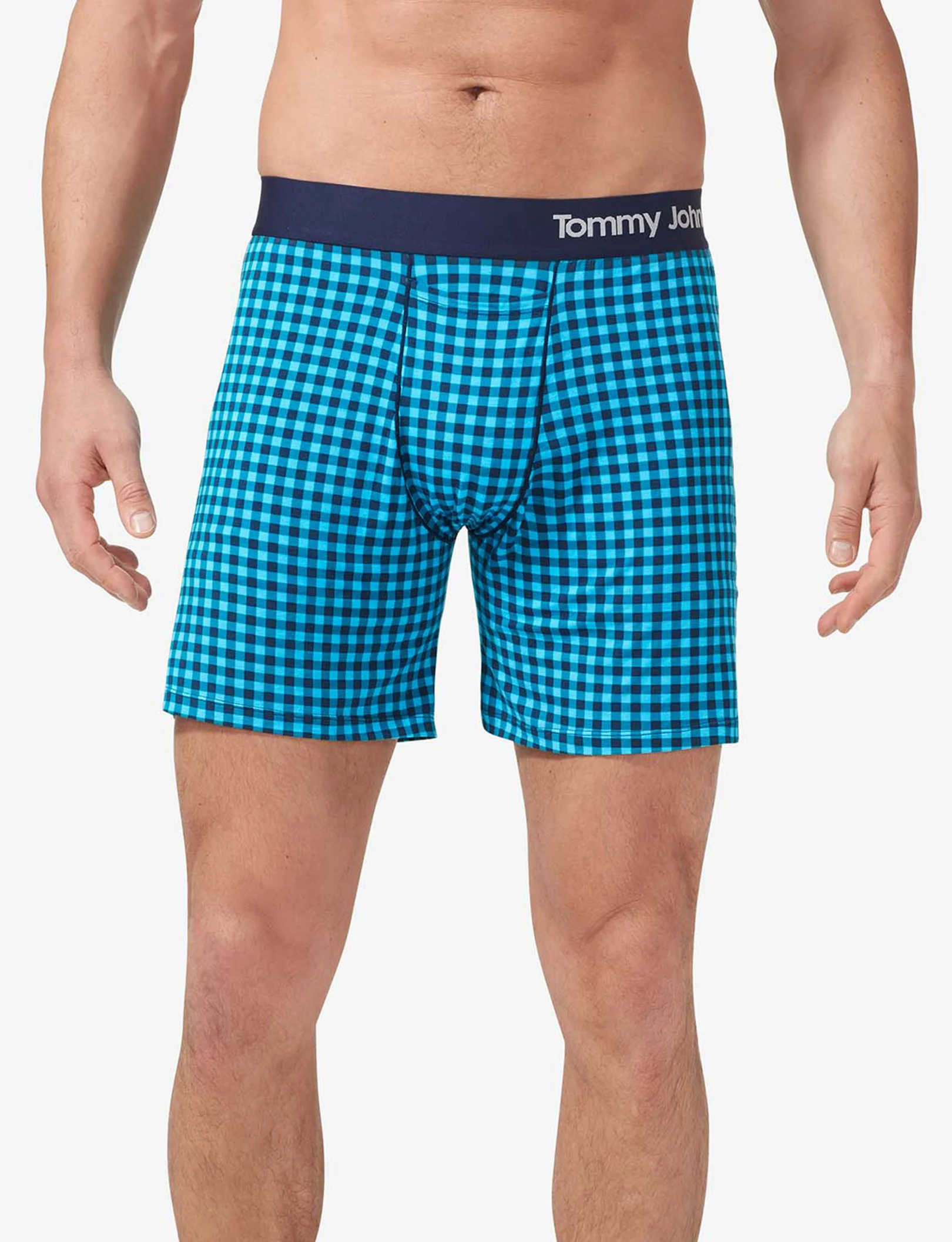 Product image 89