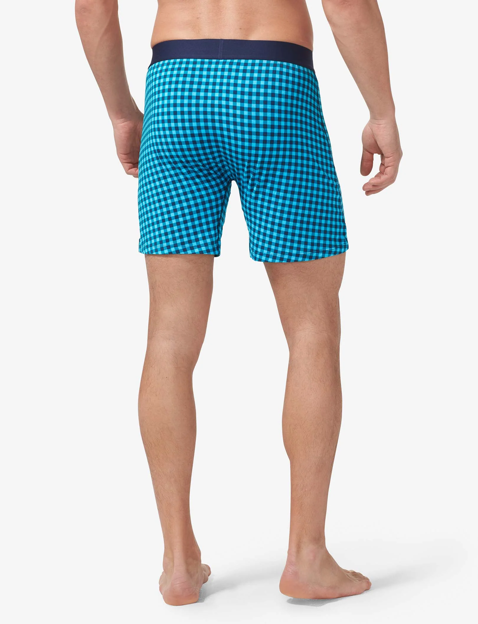 Product image 90