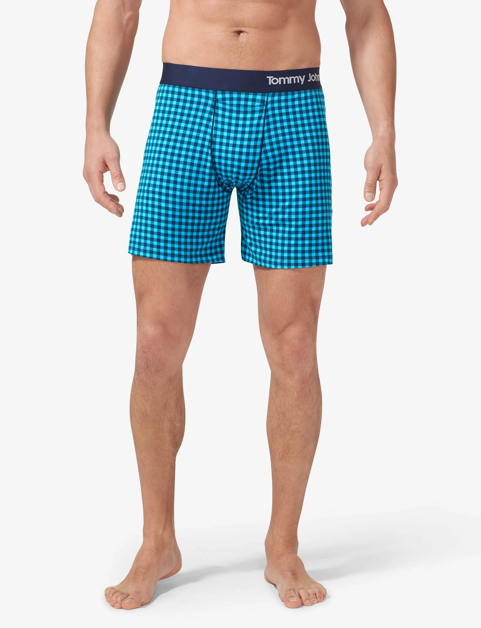 Product image 91