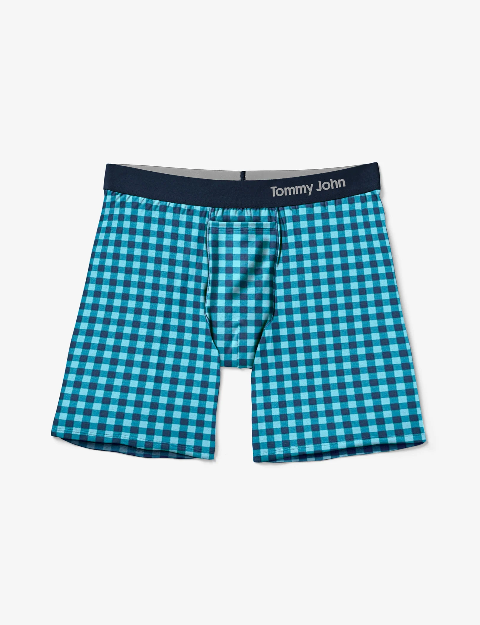 Product image 92