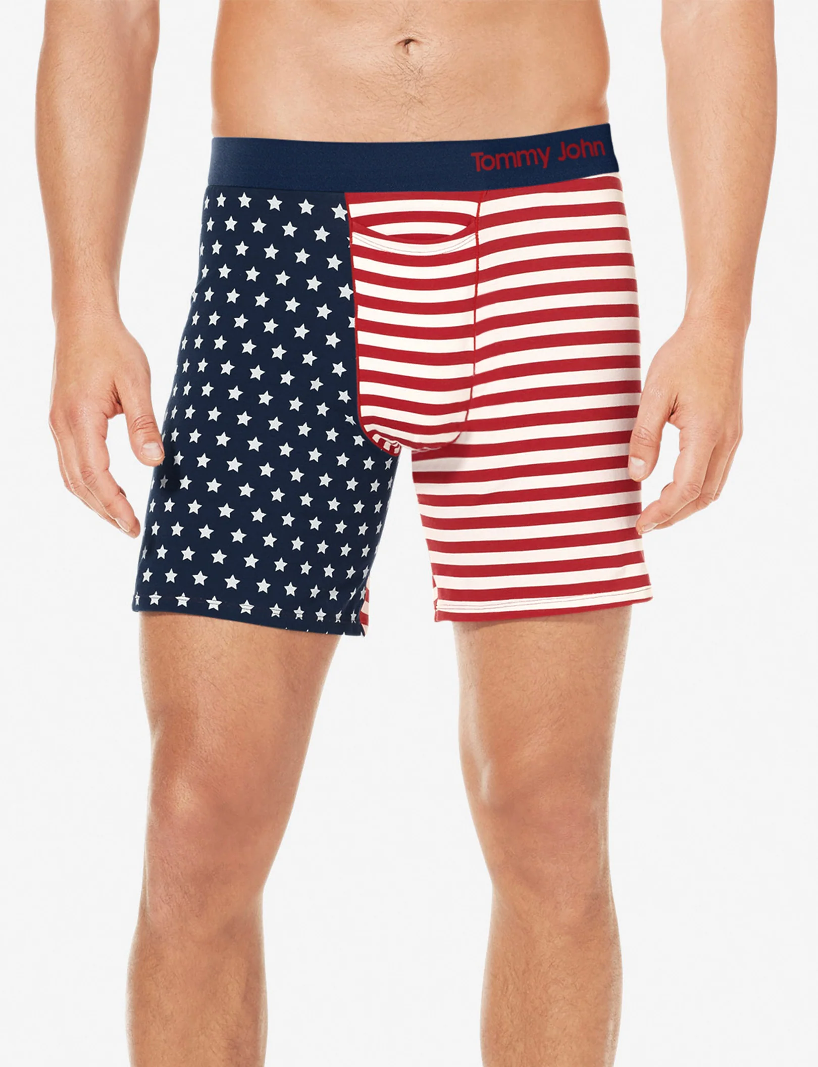 Product image 93