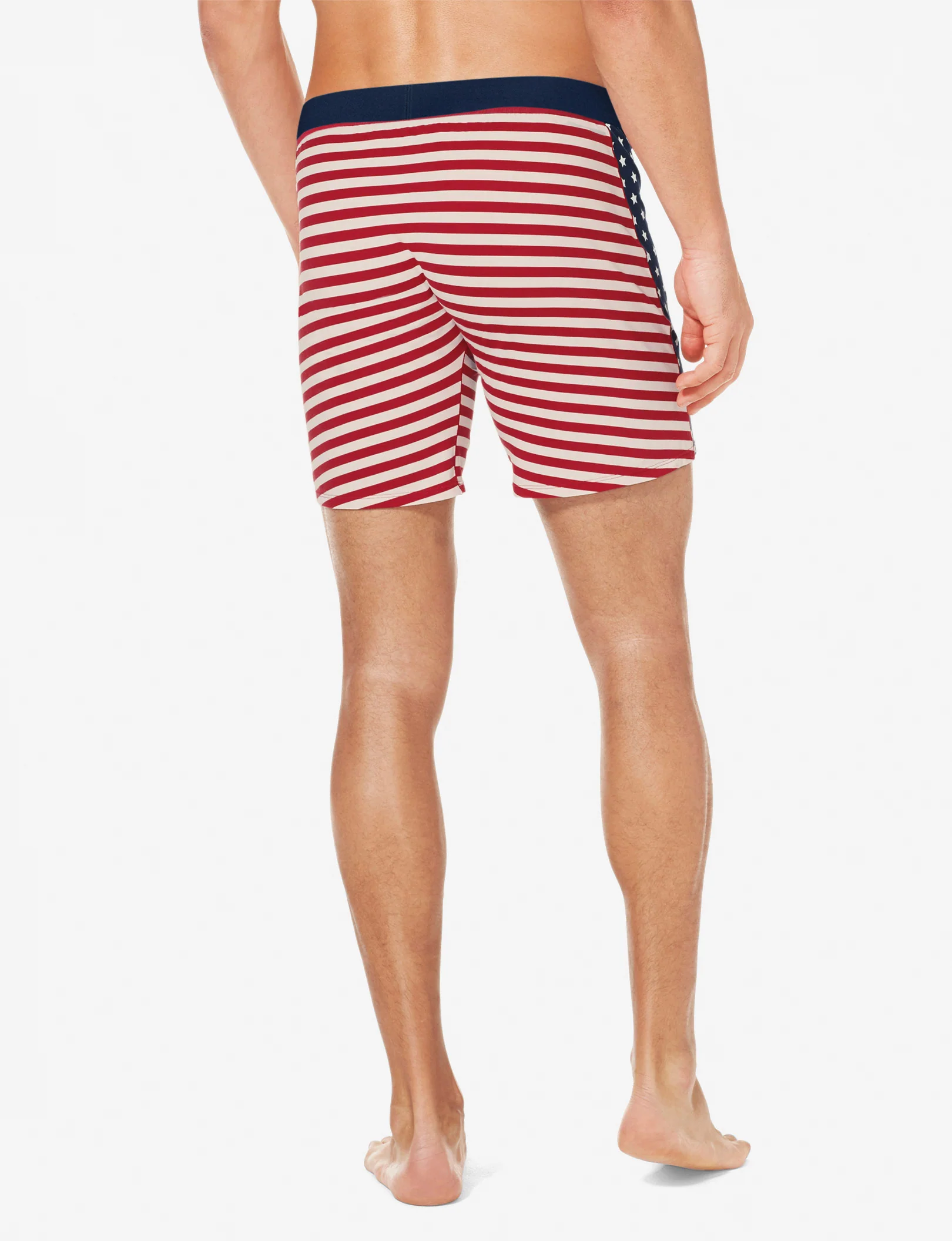 Product image 94