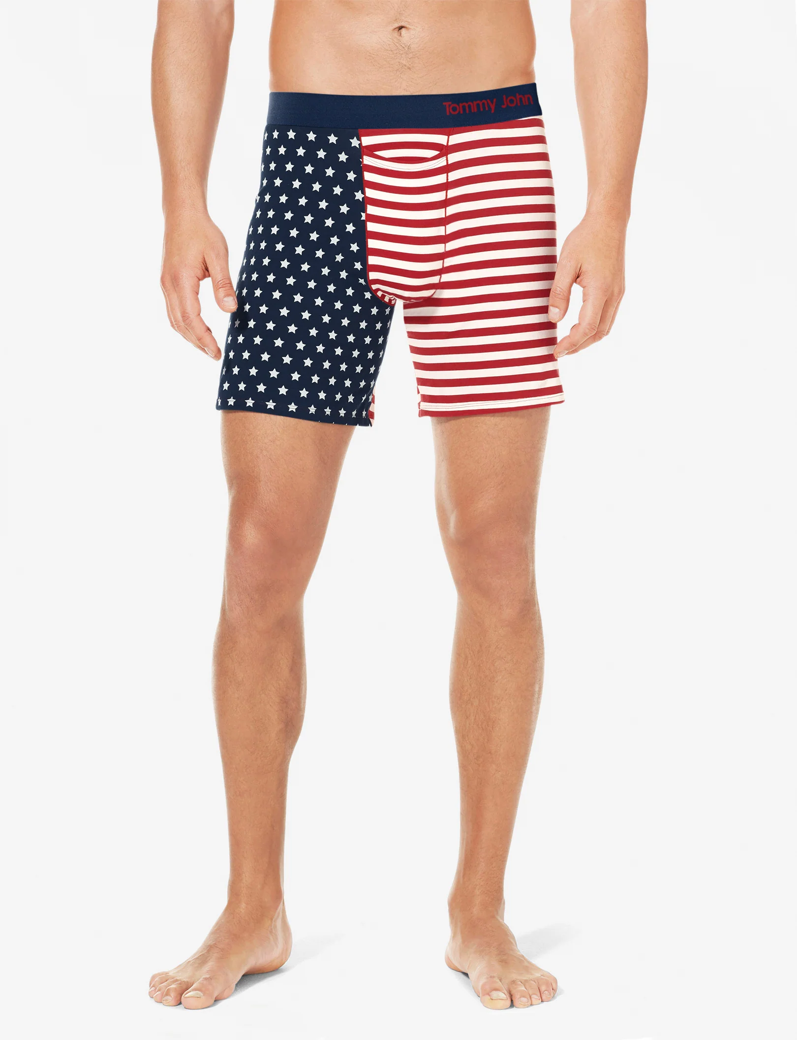 Product image 95