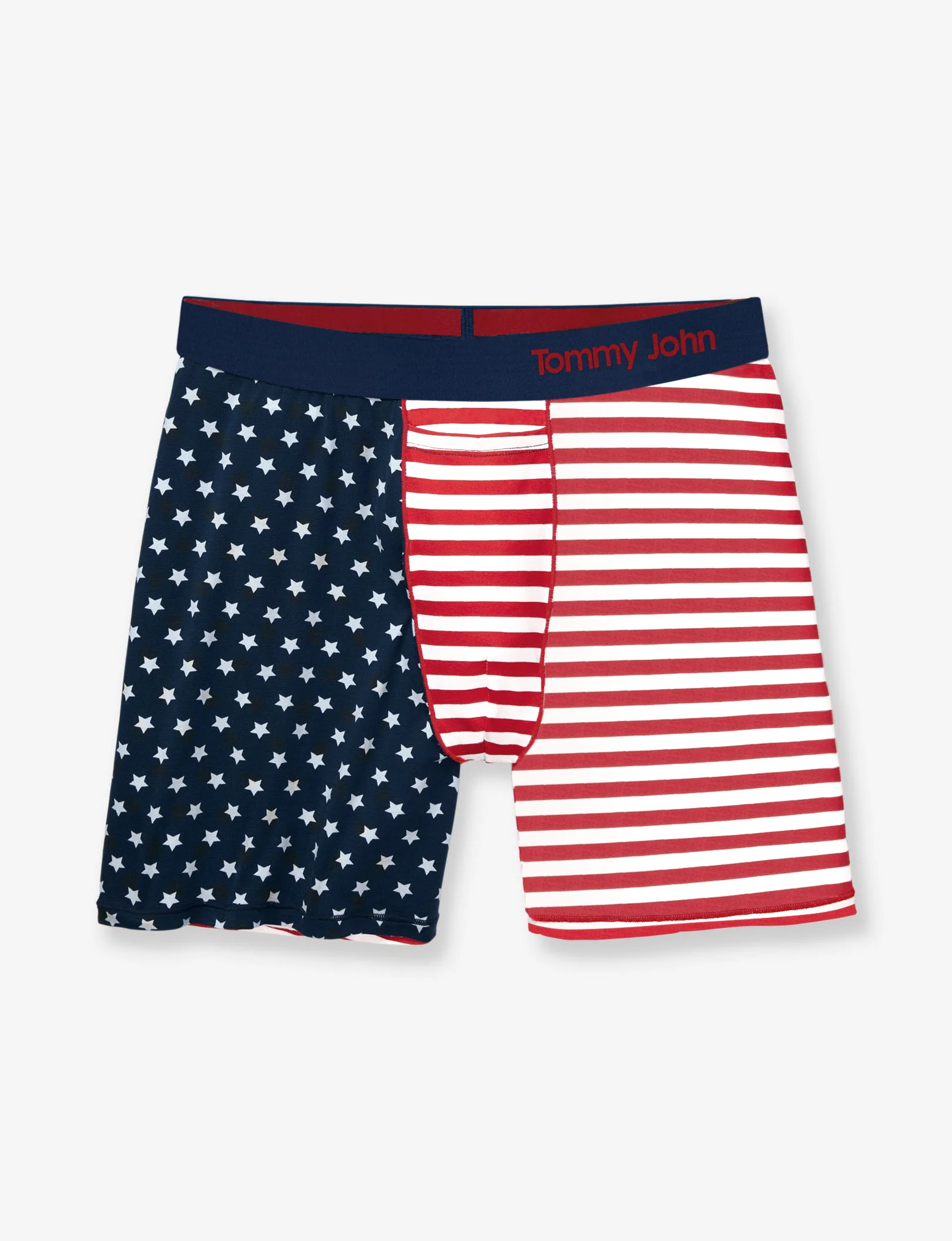 Product image 96
