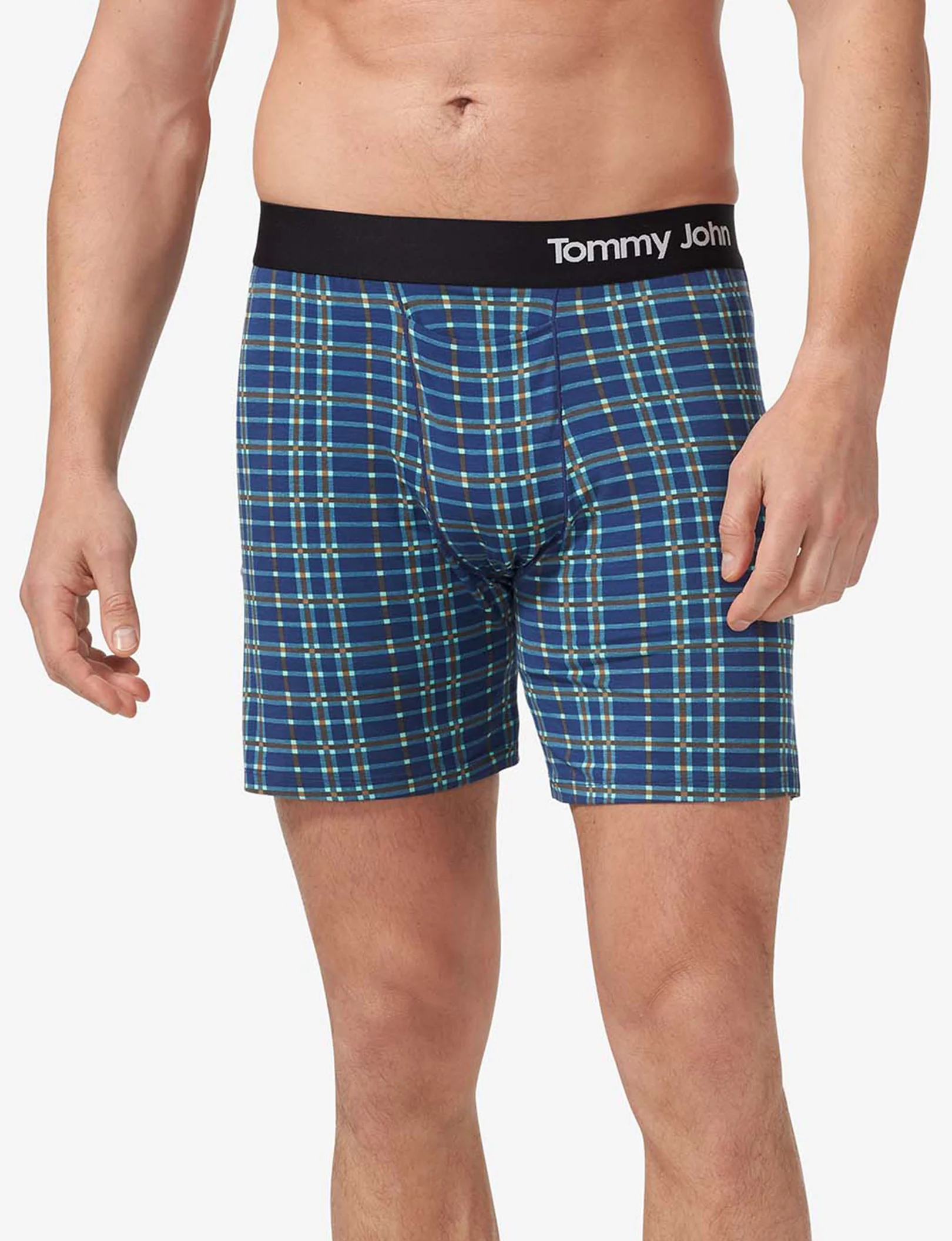 Product image 97