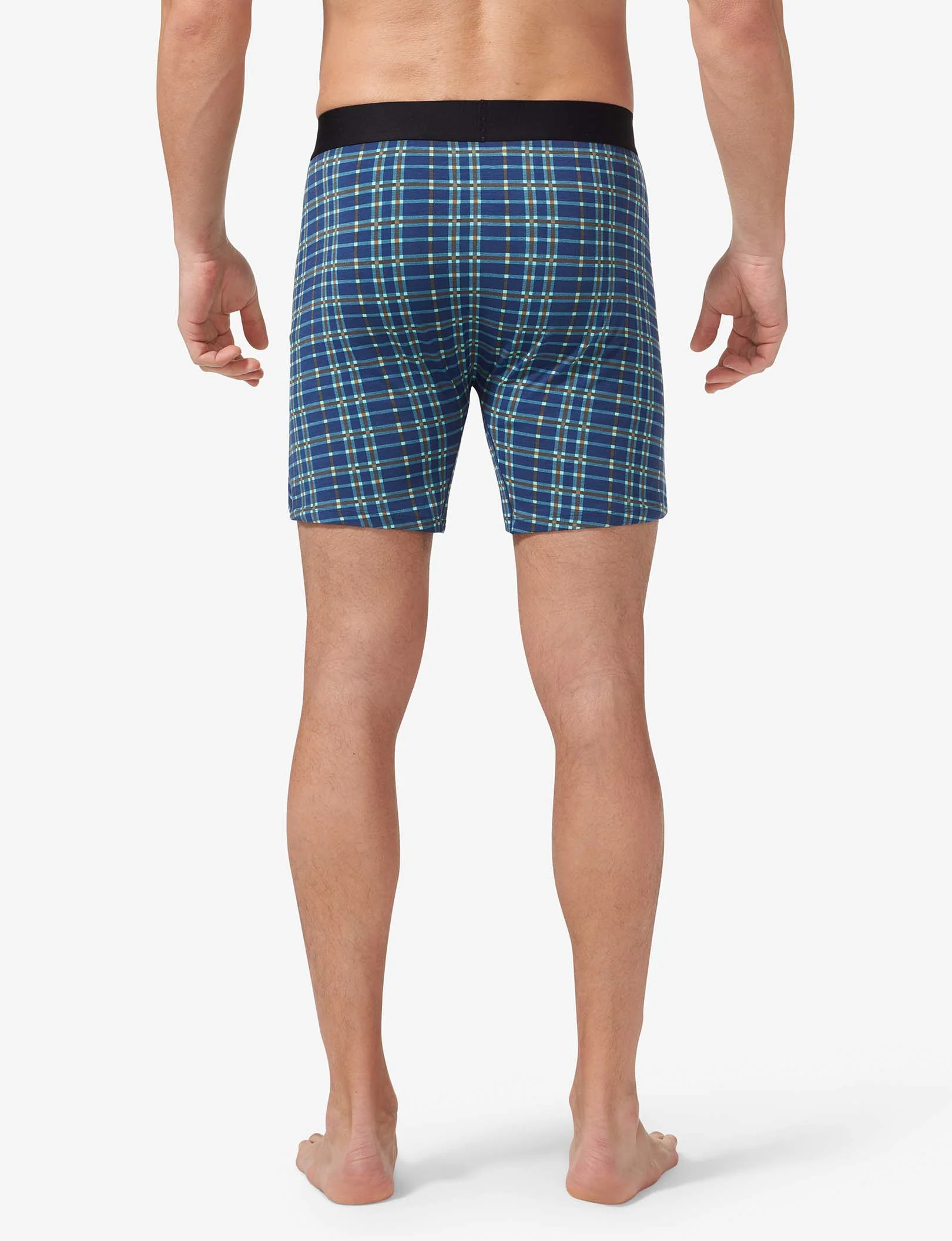 Product image 98