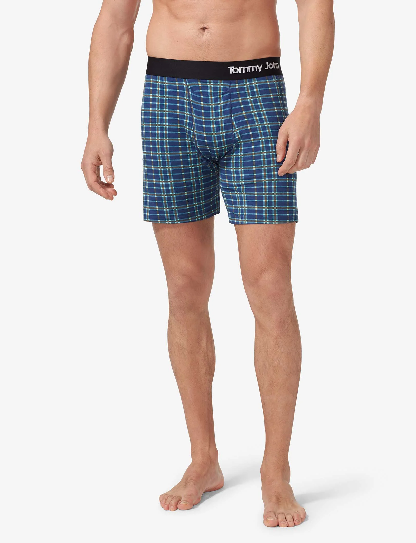 Product image 99
