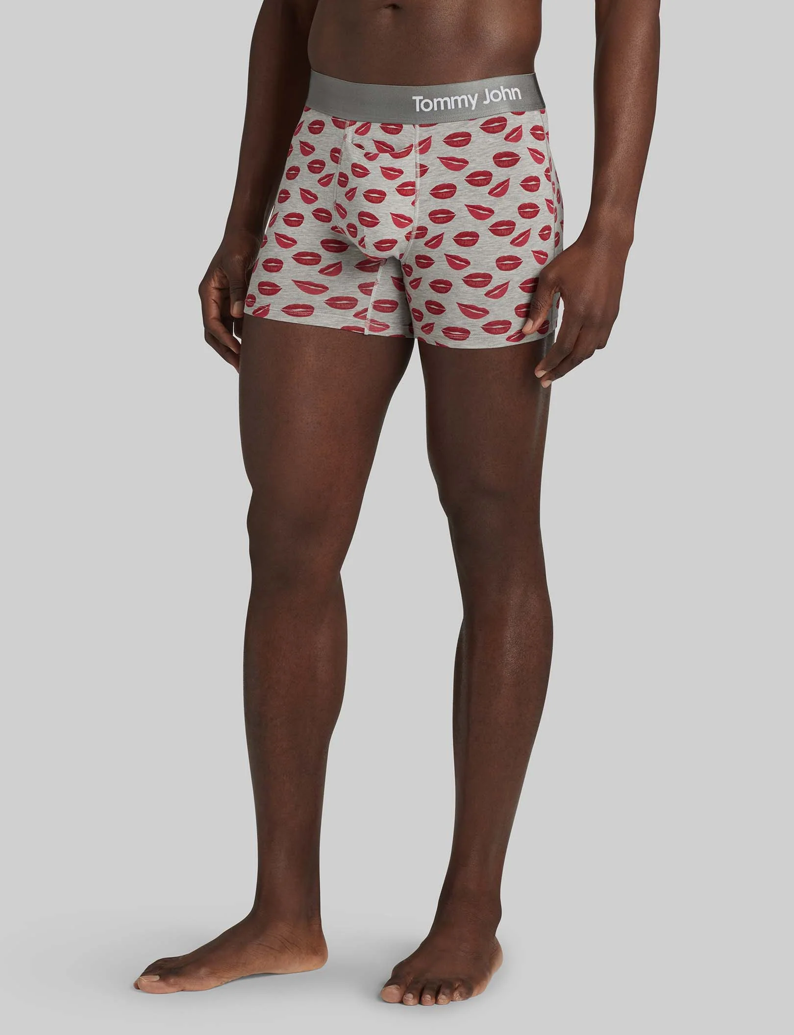 Product image 100