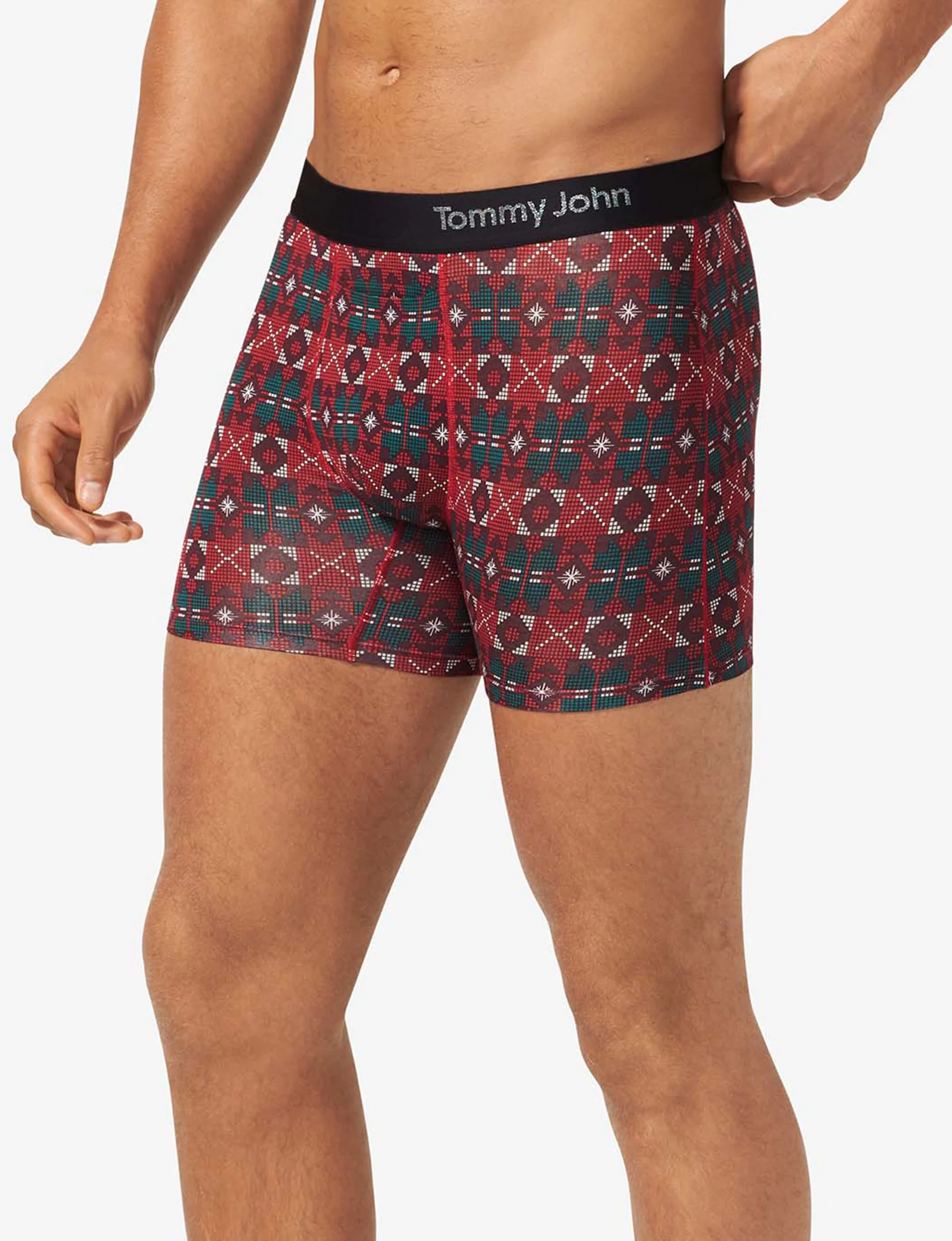 Product image 101