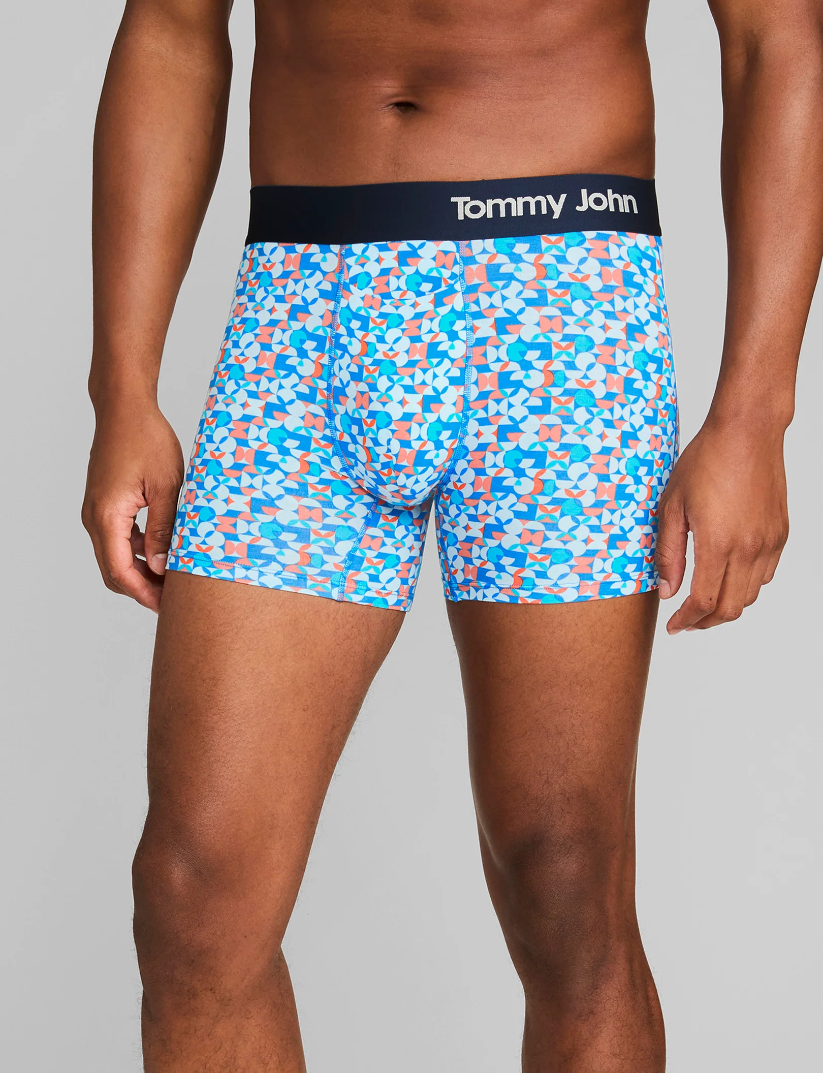 Product image 103