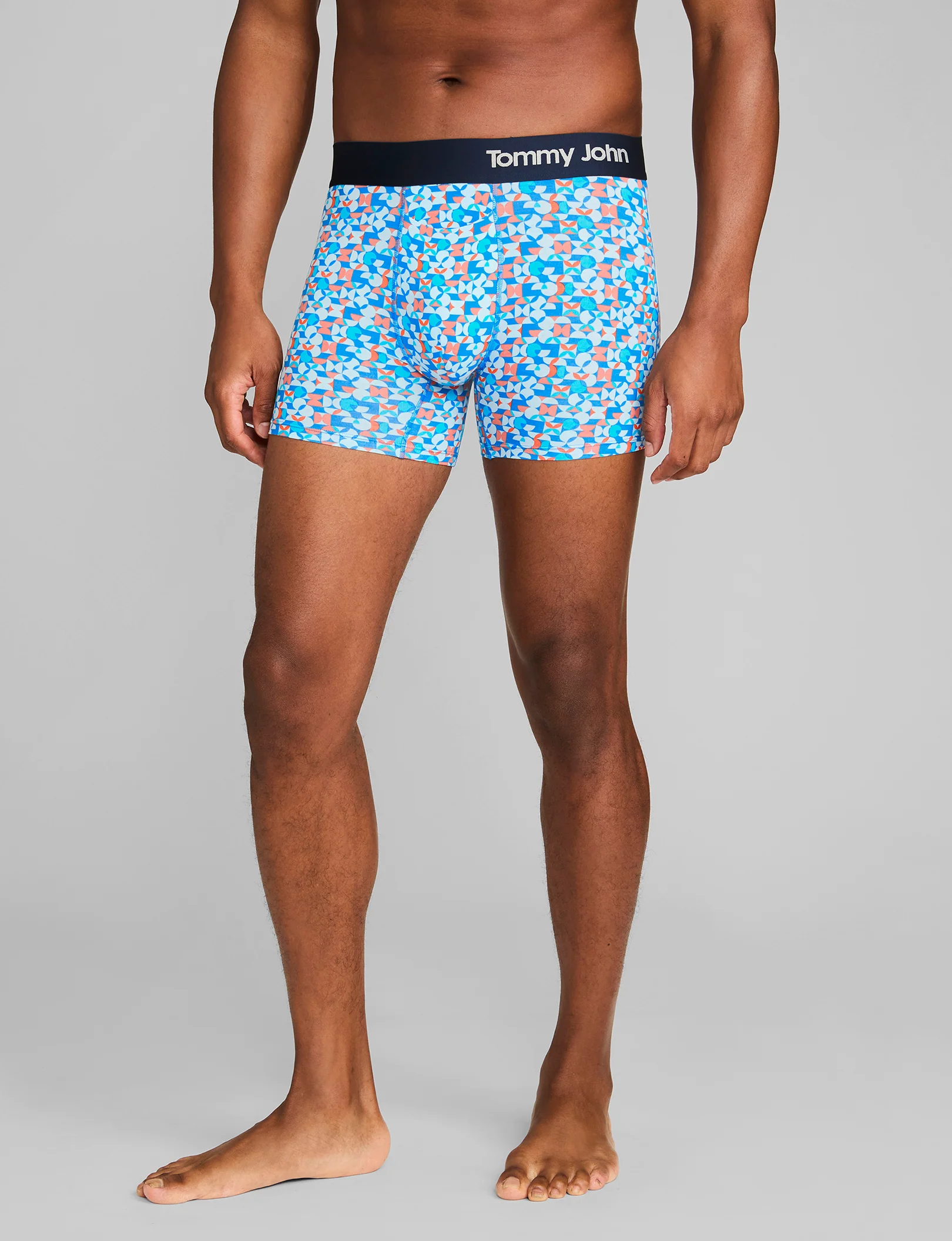 Product image 104