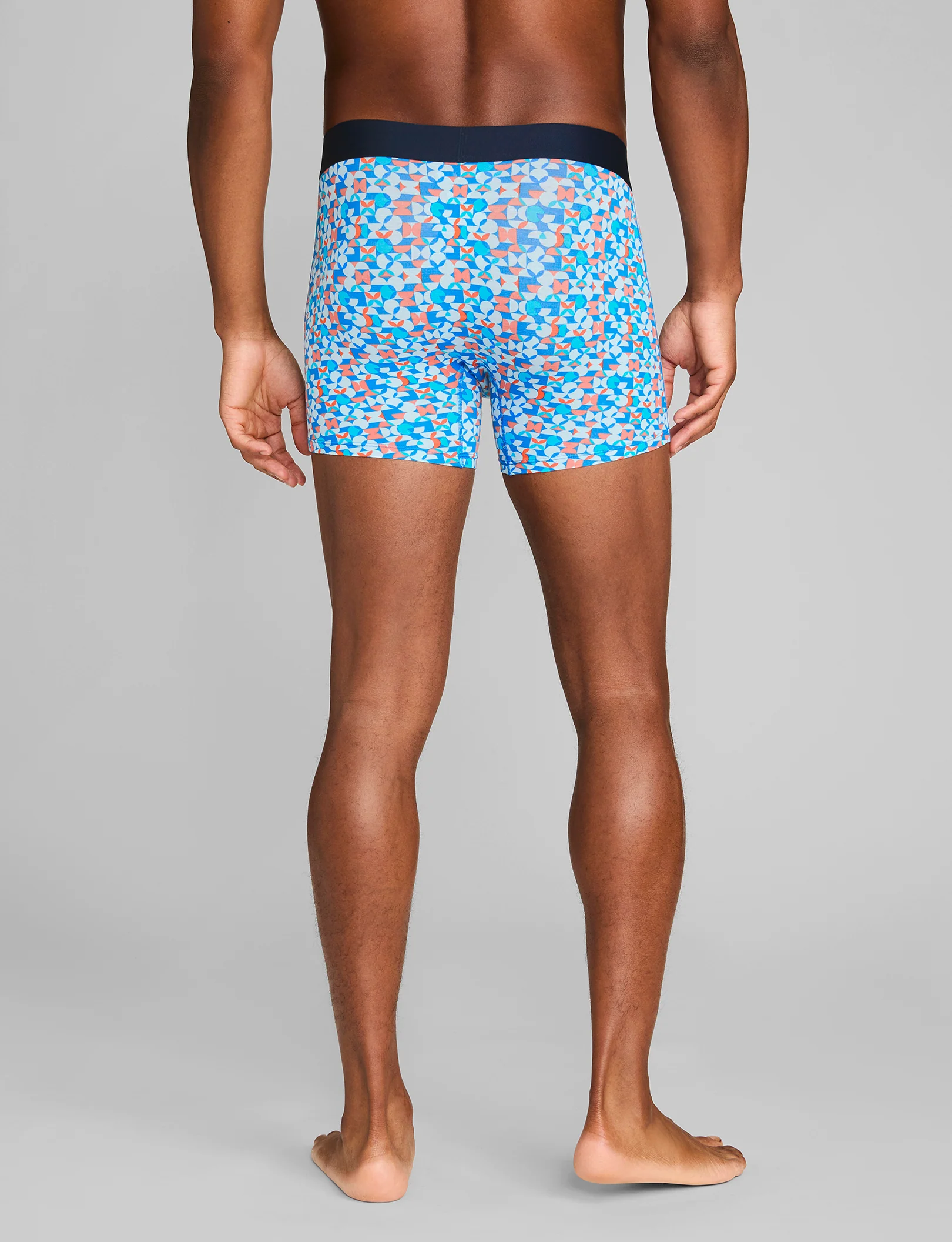 Product image 105