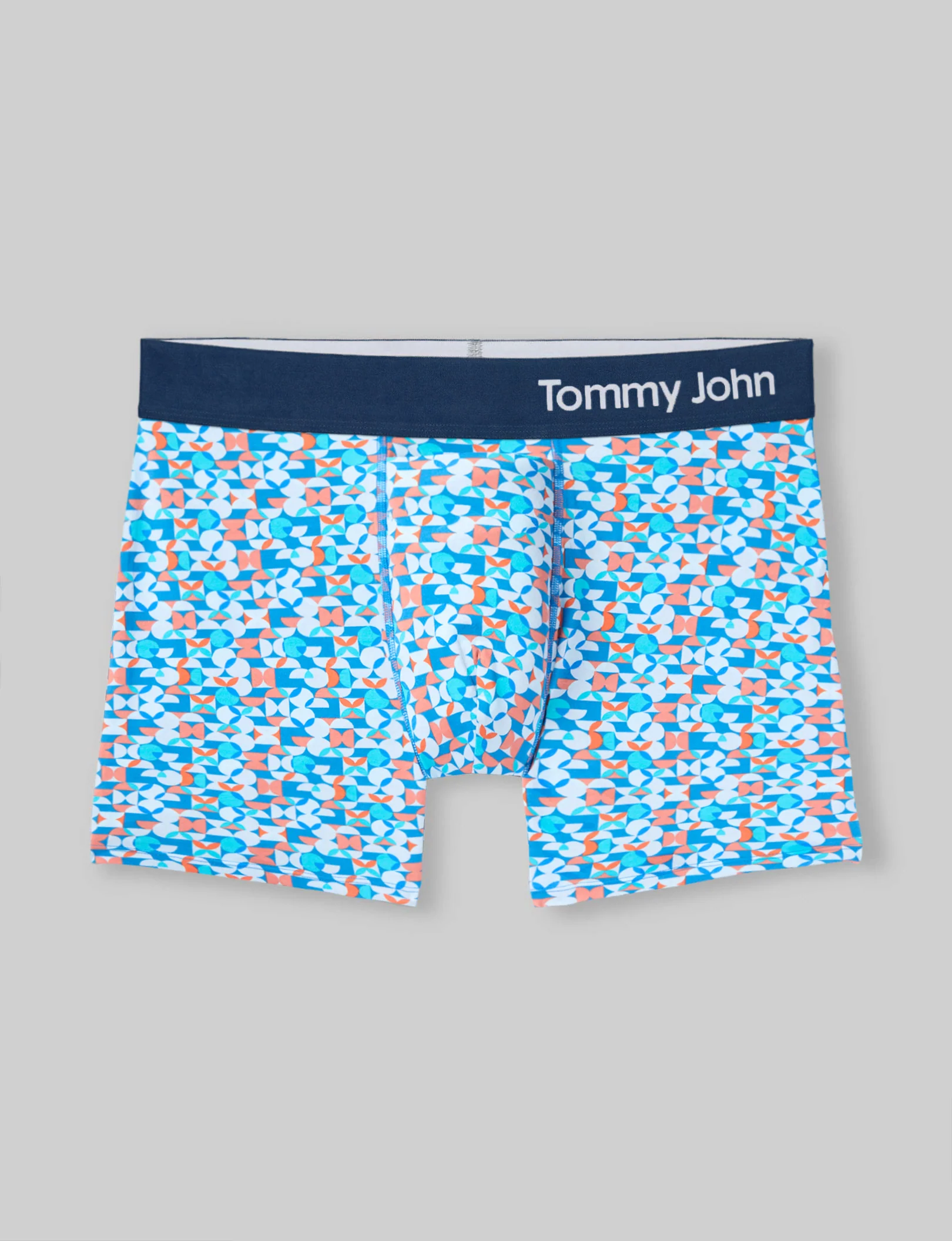 Product image 106