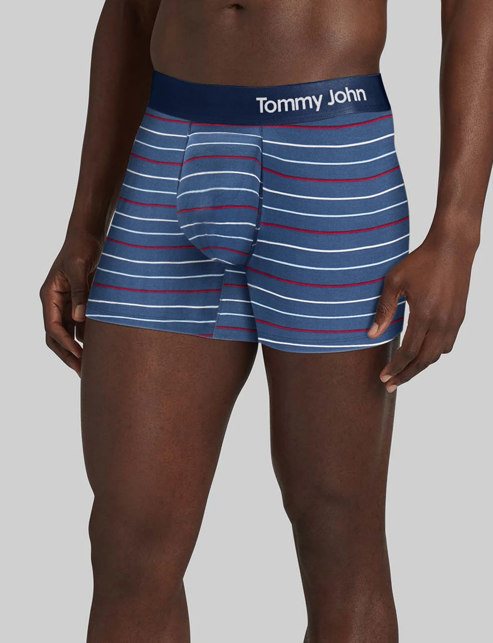 Product image 107