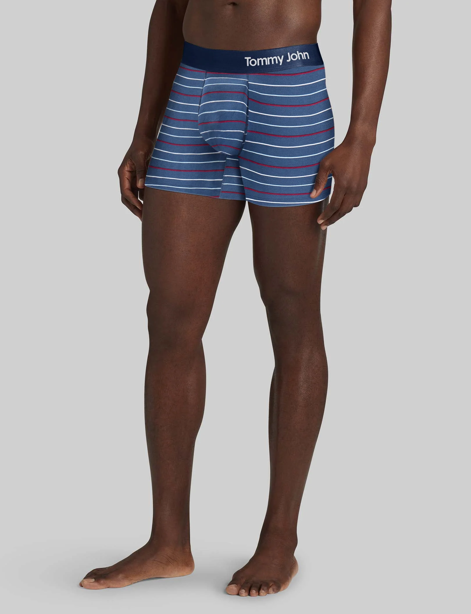 Product image 108